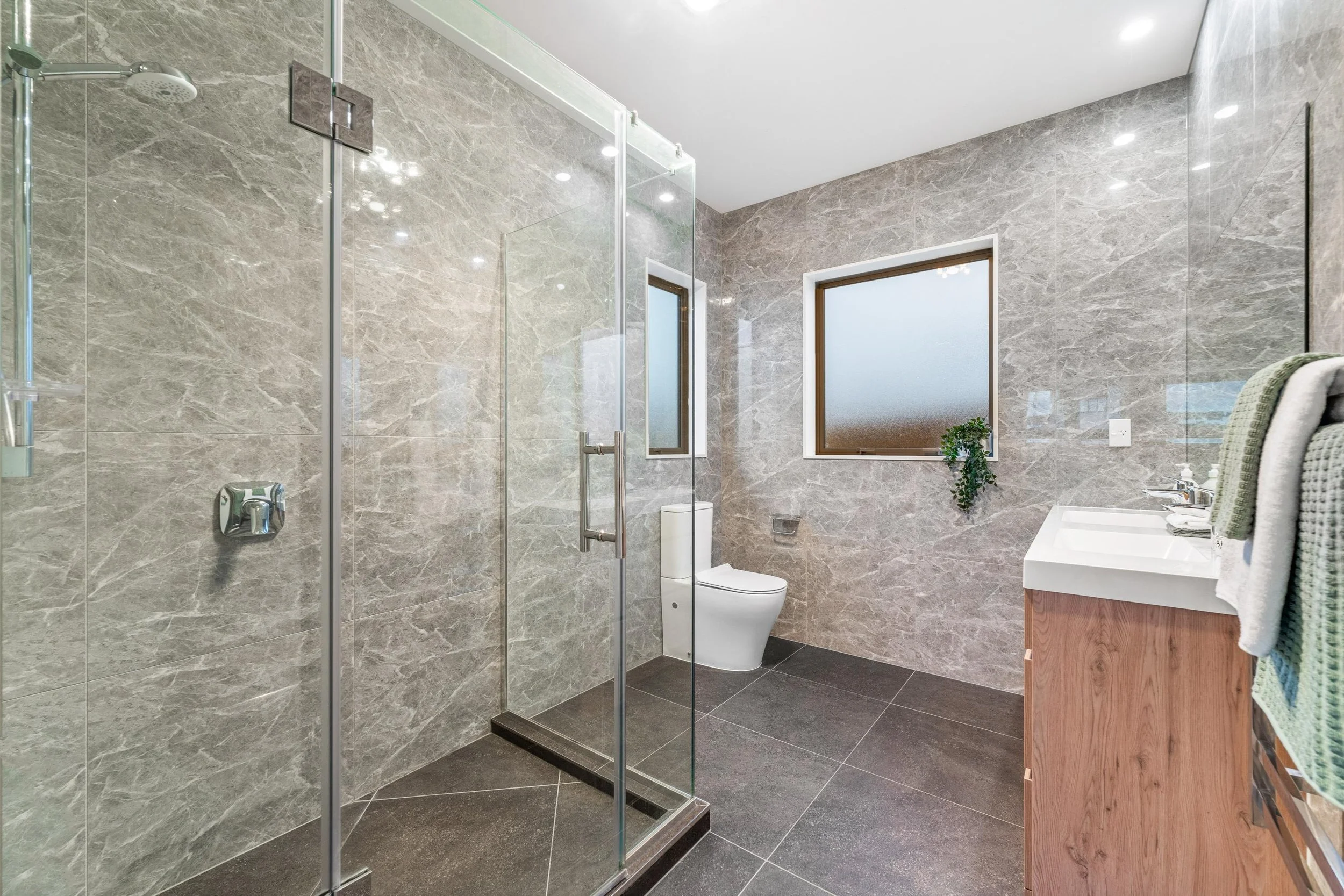 3 Tarras Road 17.jpg