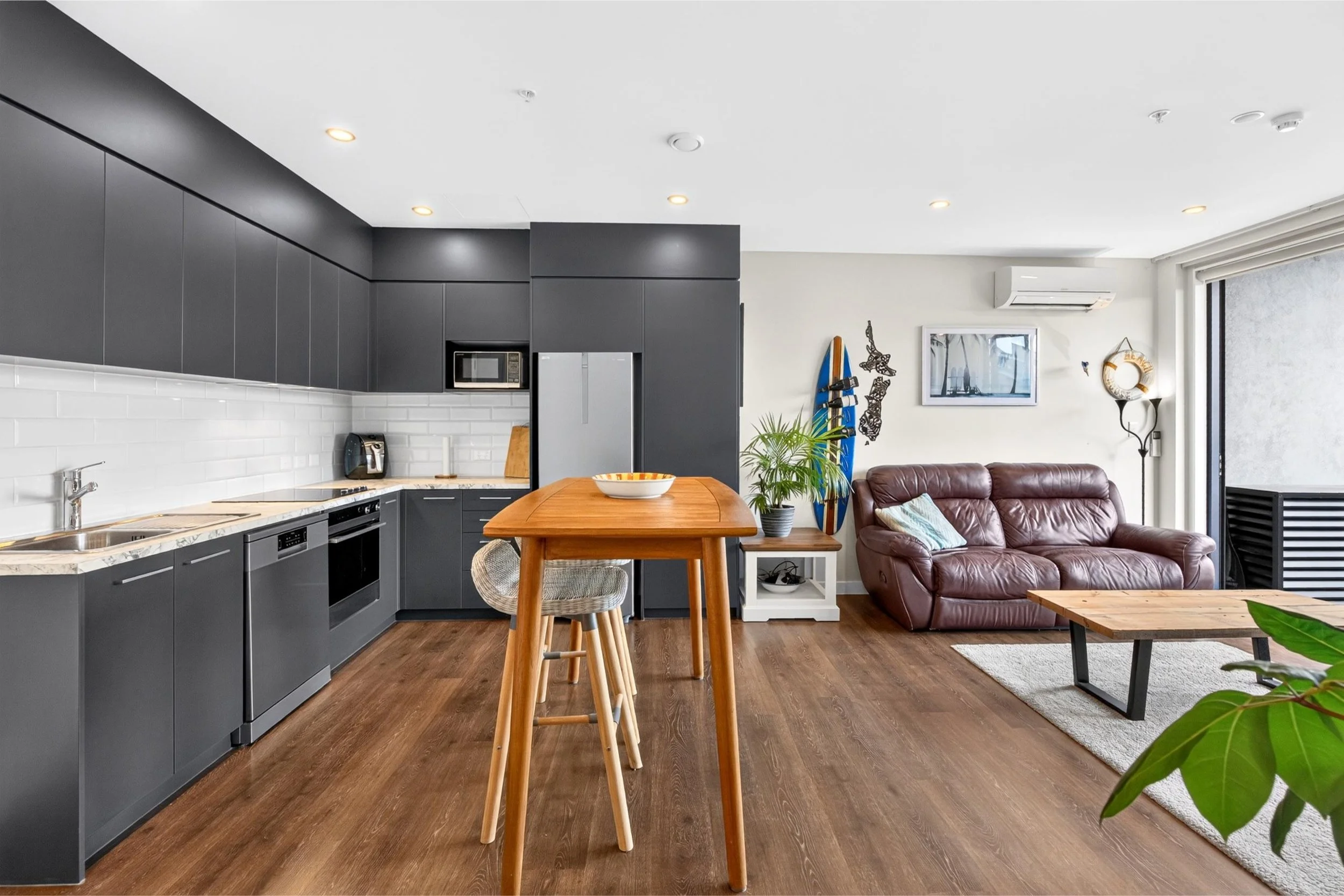 110-57 Mapou Road 13.jpg