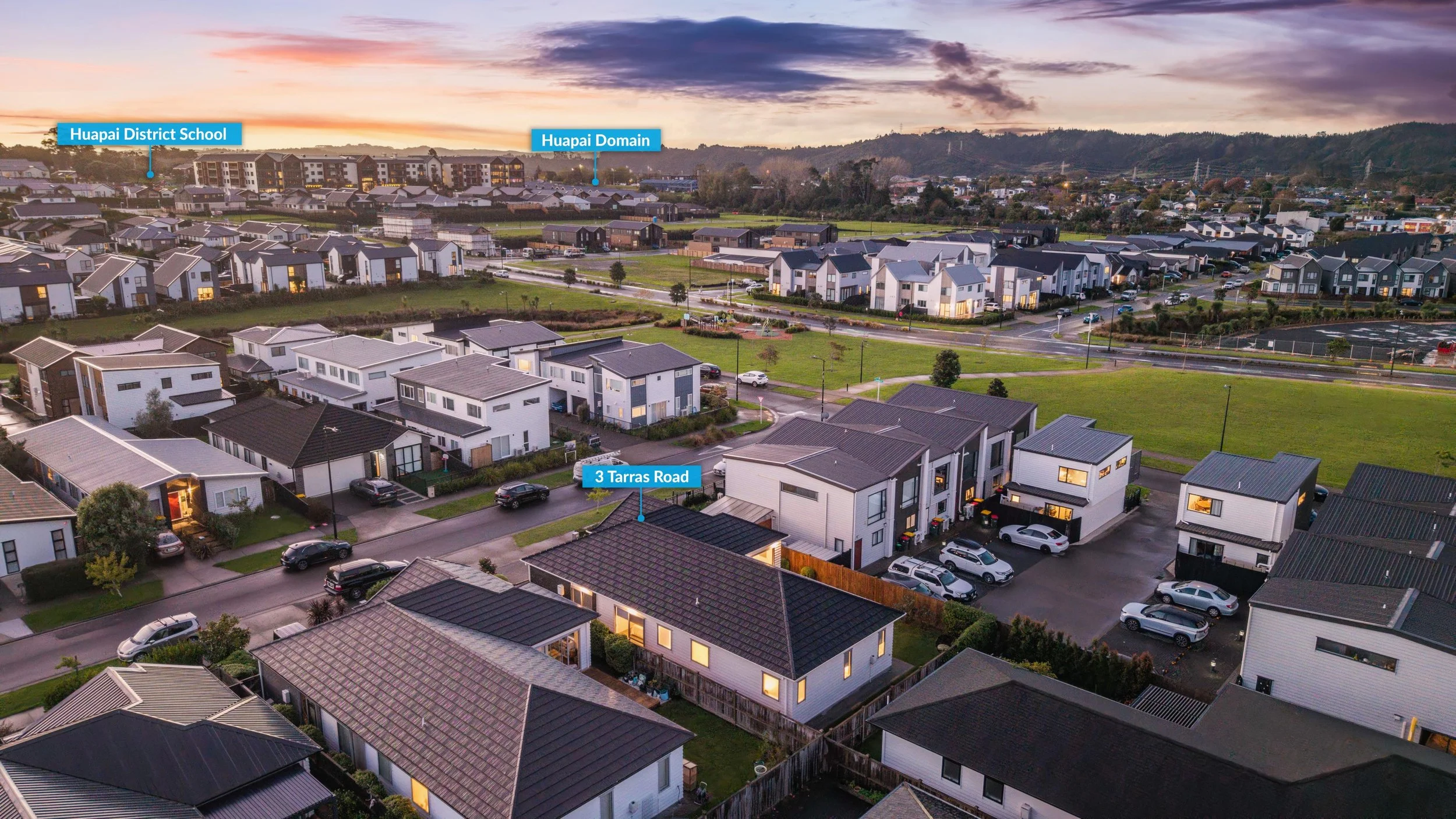 3 Tarras Road 31.jpg