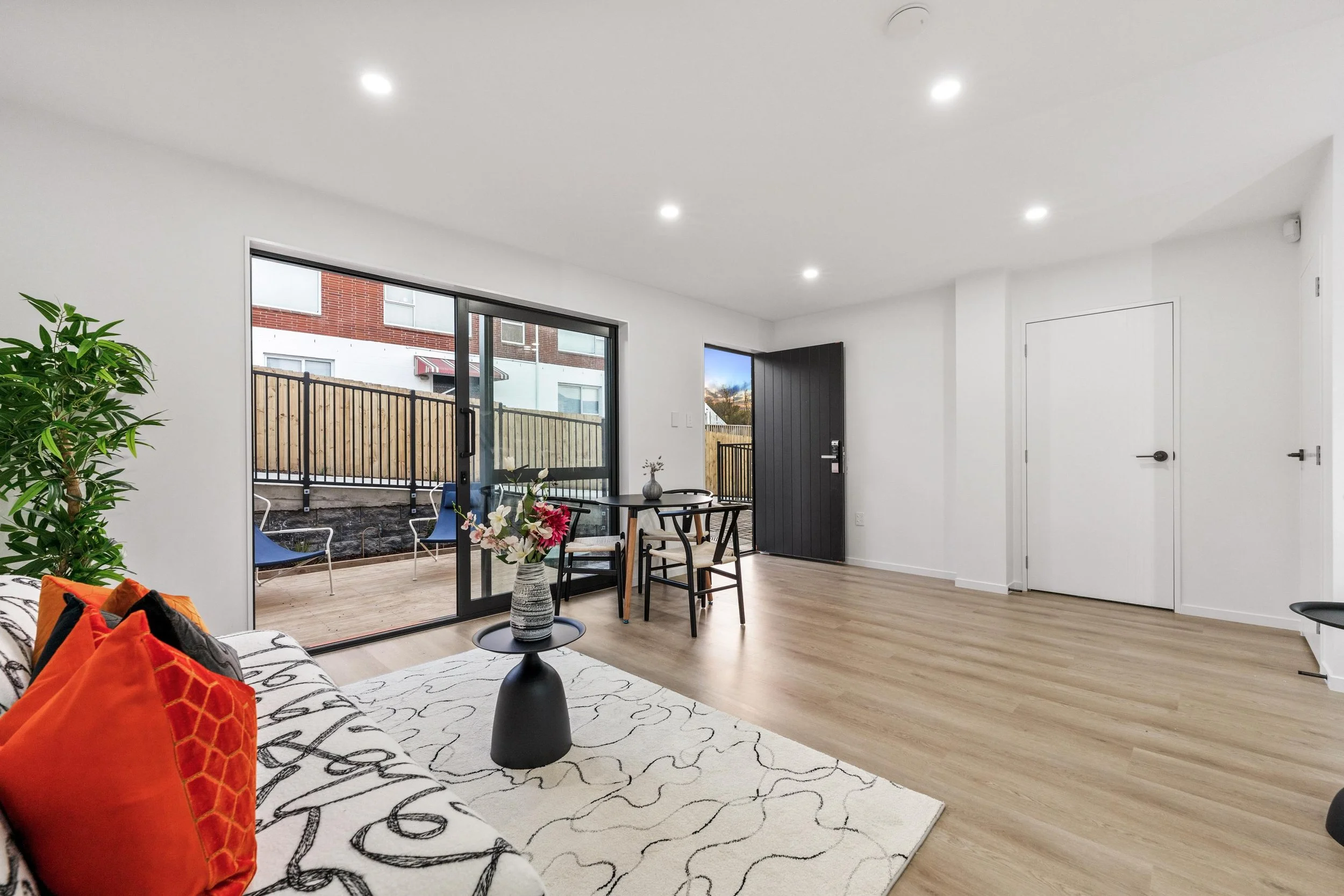60b Colwill Road 4.jpg