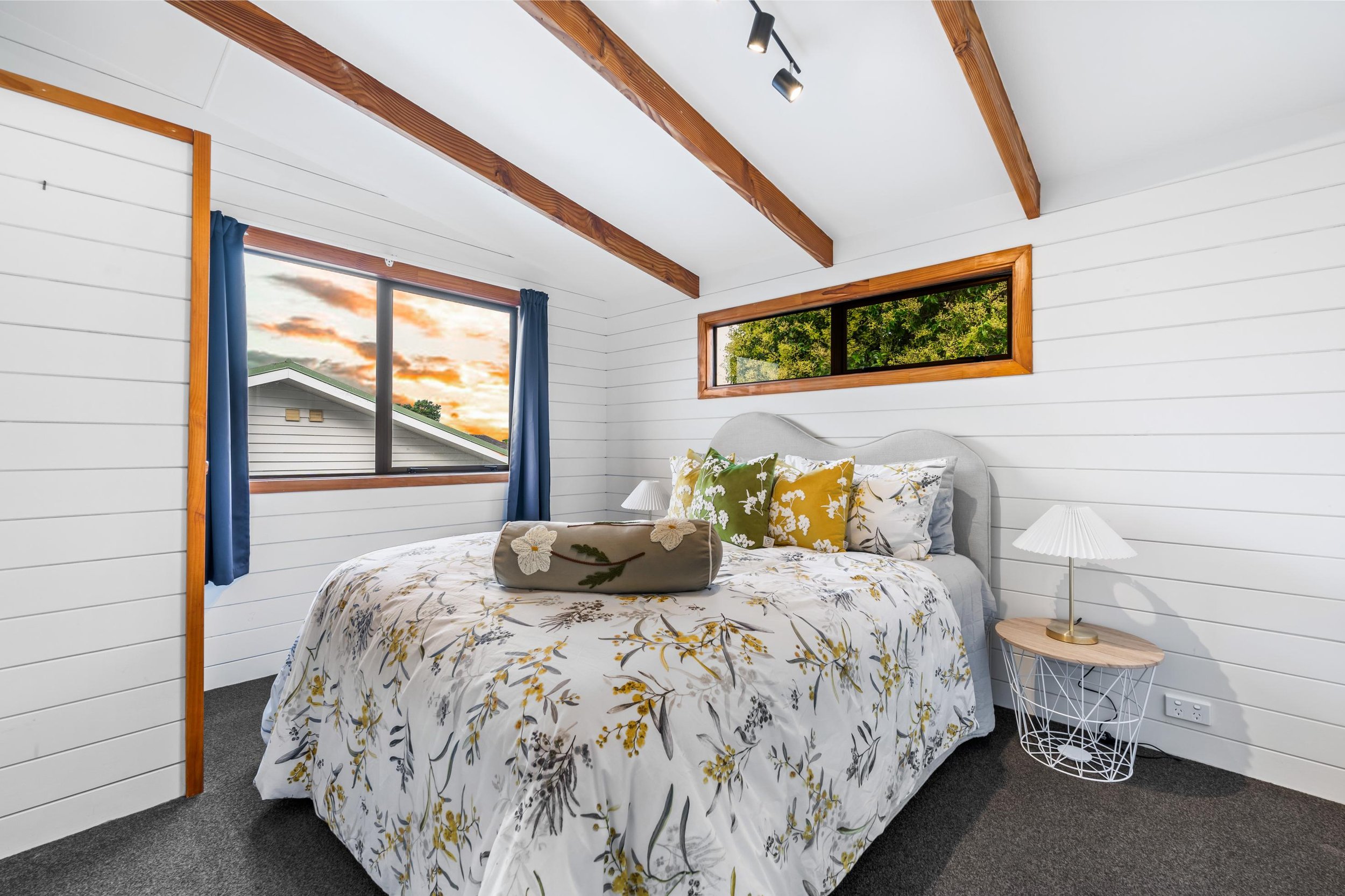 23 Henry Street 12.jpg