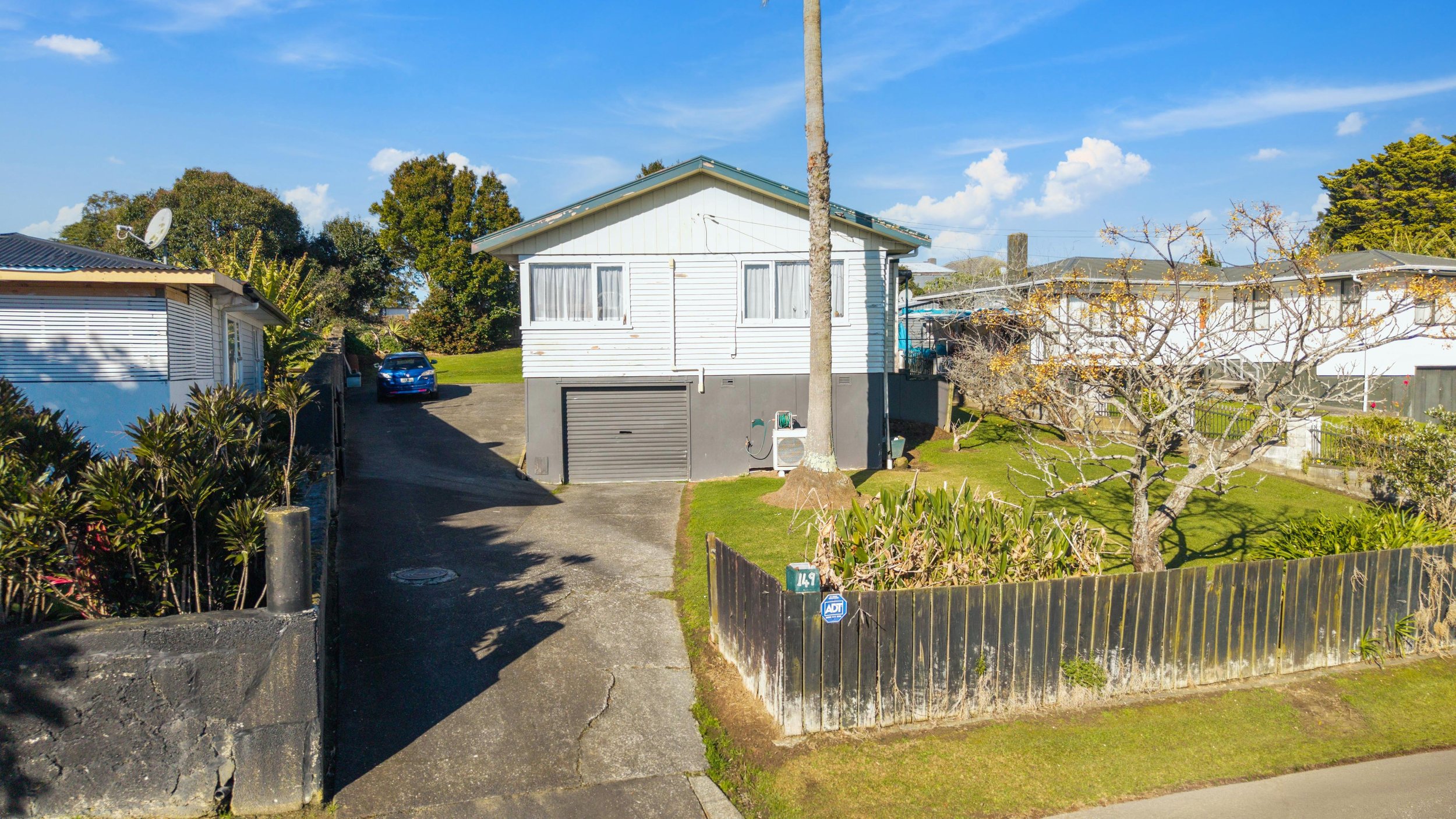 149 Preston Road 3.jpg