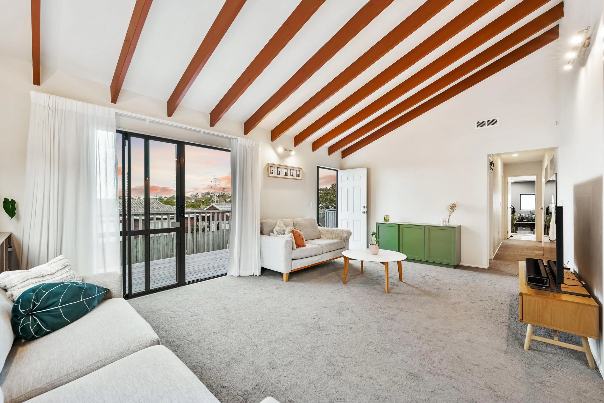 25 Broadfield Street 3.jpg