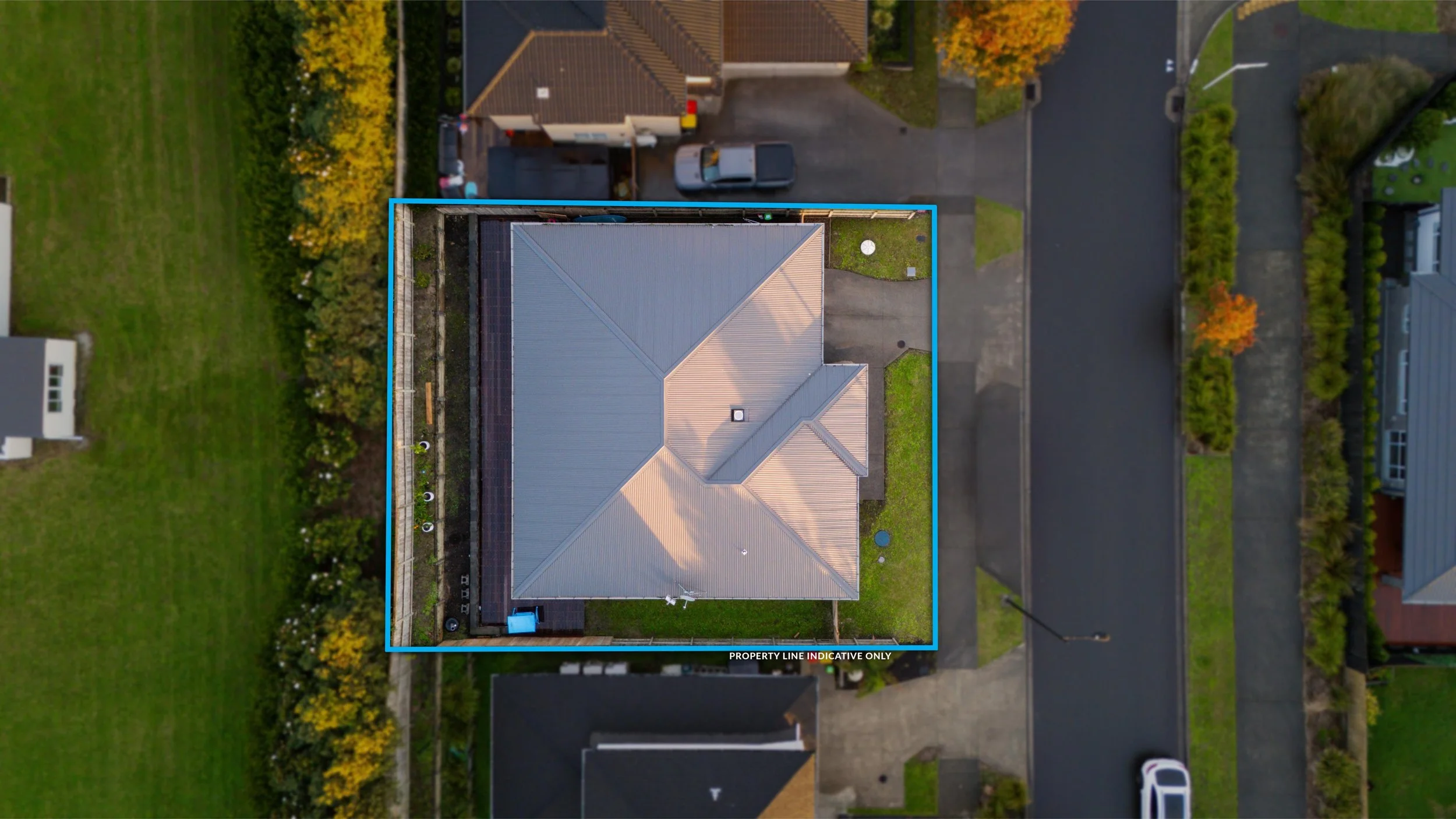 36 Accolage Boulevard 29.jpg