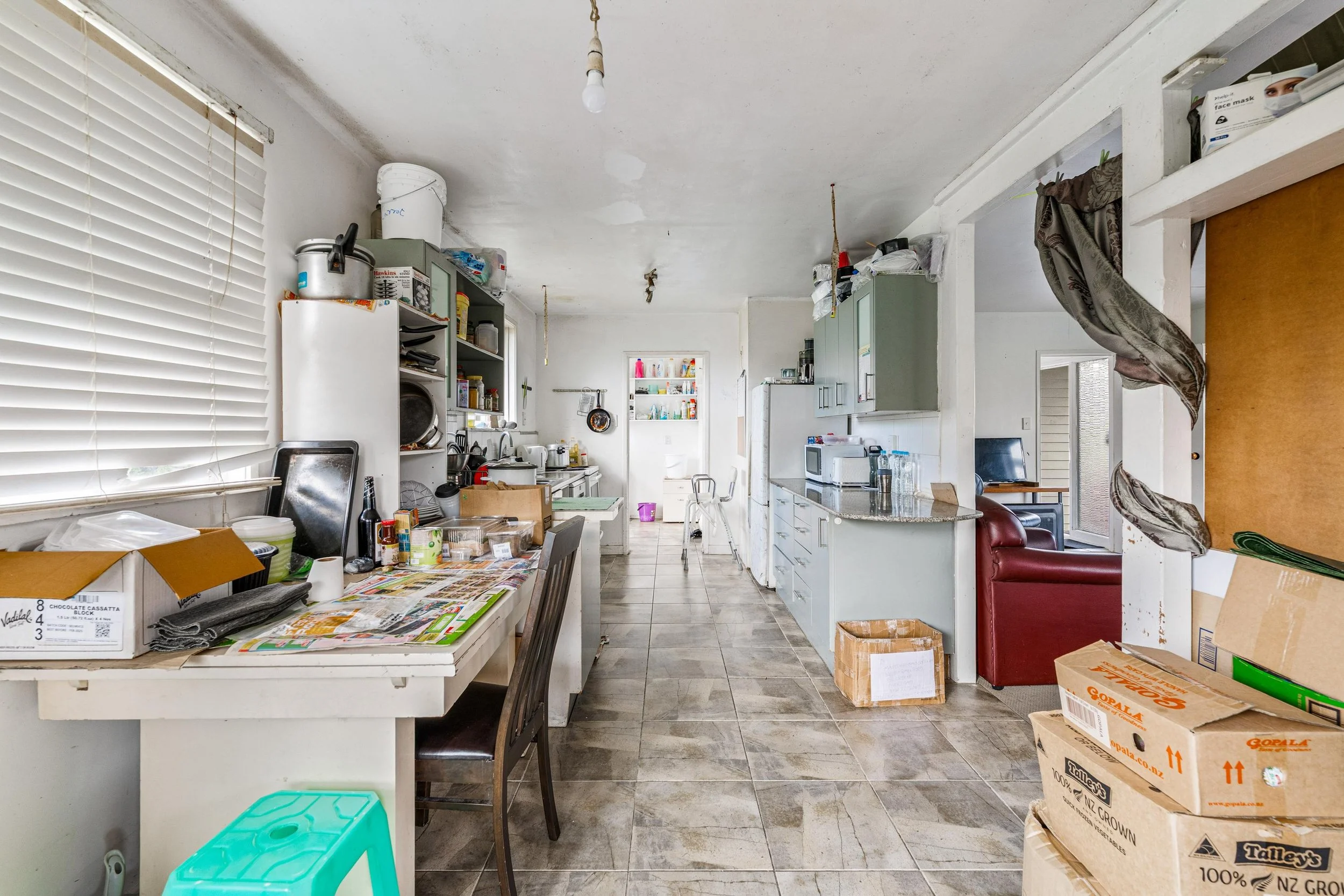 62 Harmel Road 9.jpg