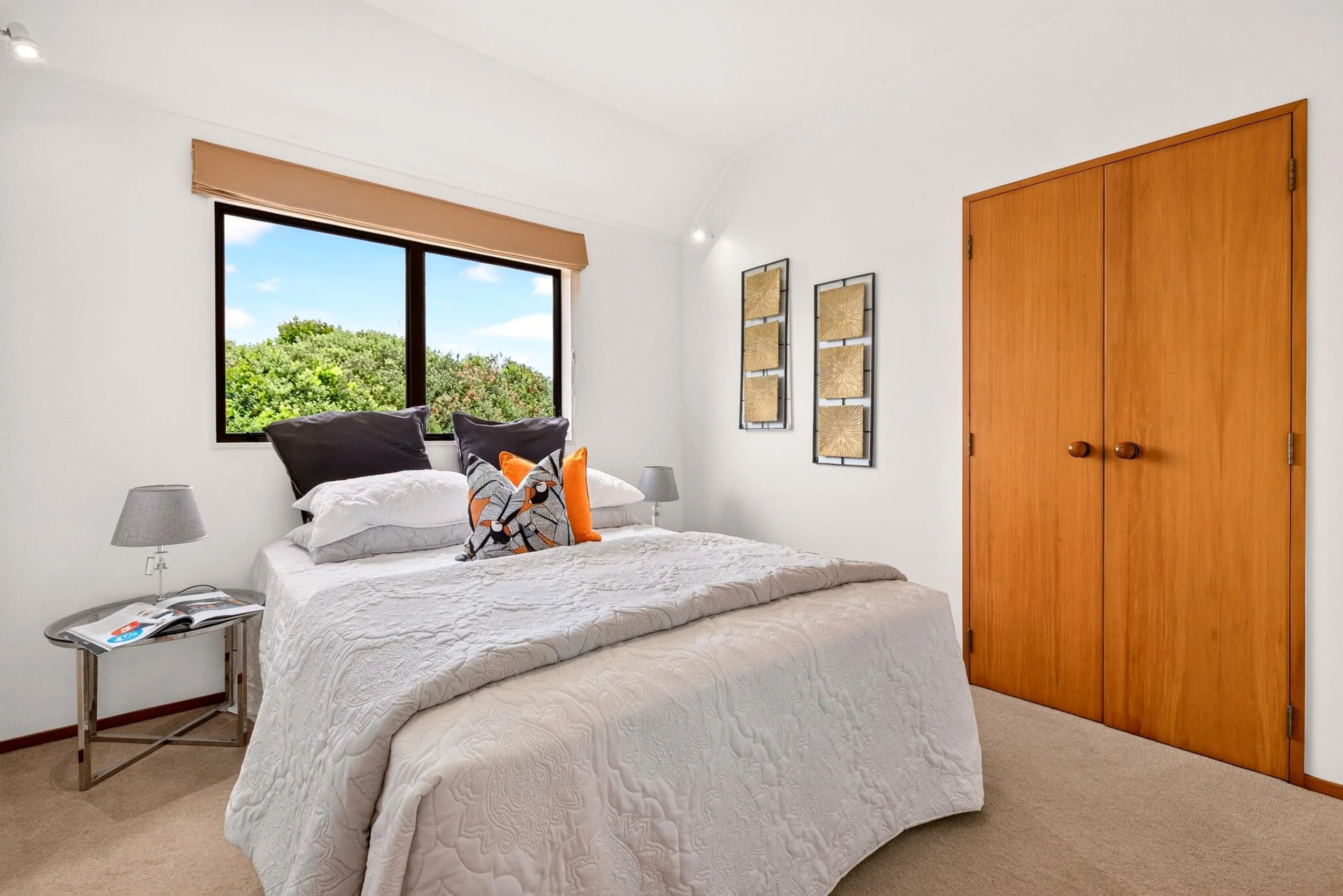 3 Clearwater Cove 20.jpg