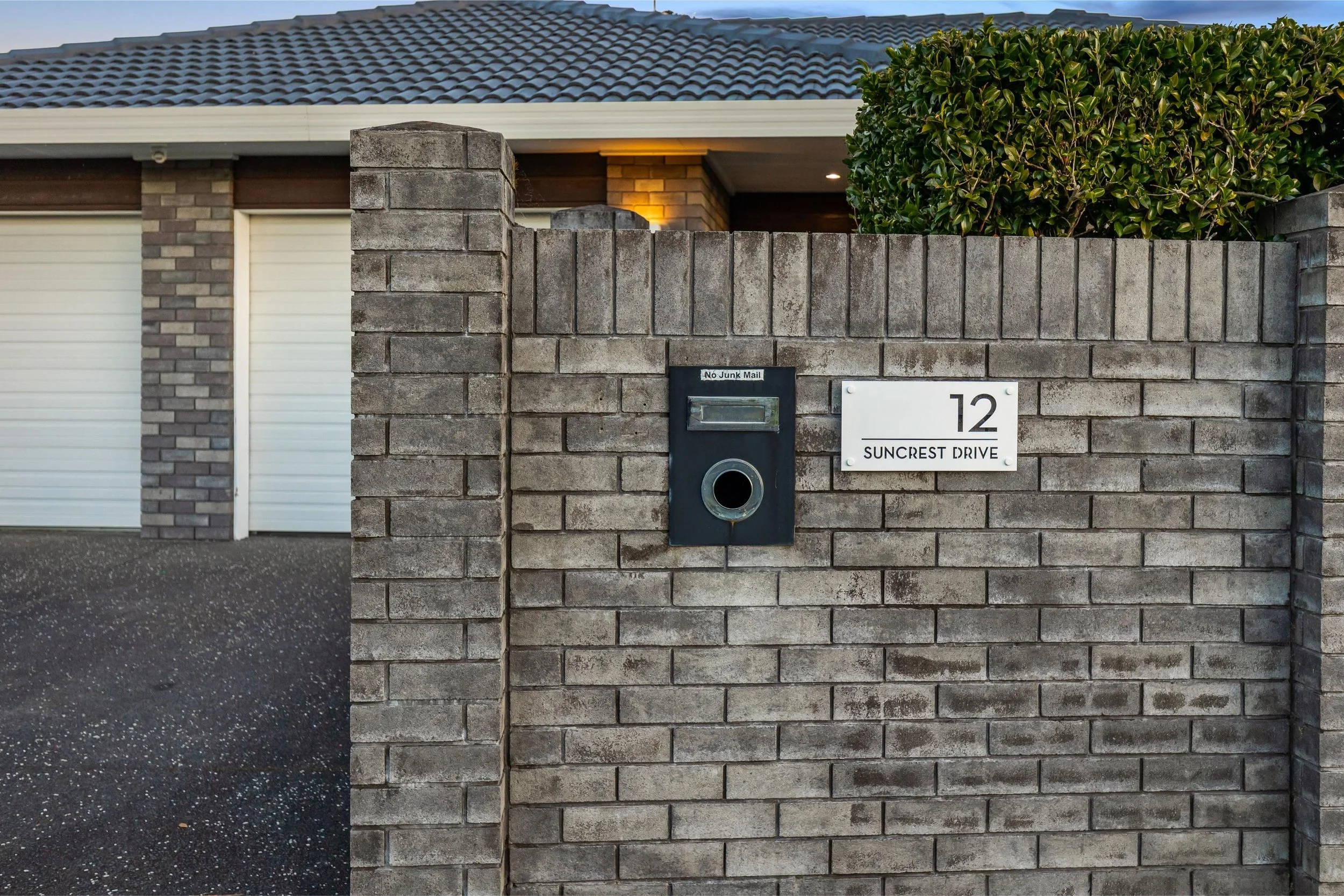 12 Suncrest Drive 25.jpg