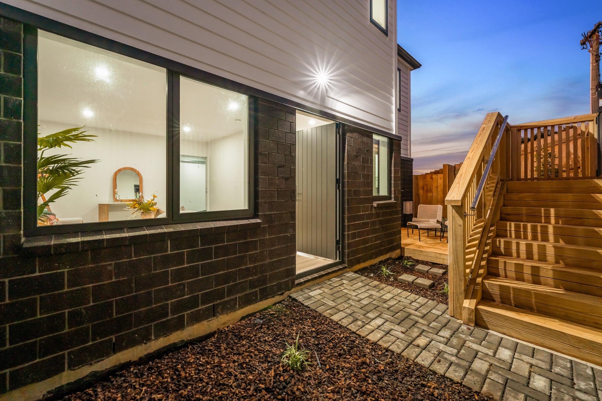 60a Colwill Road 14.jpg