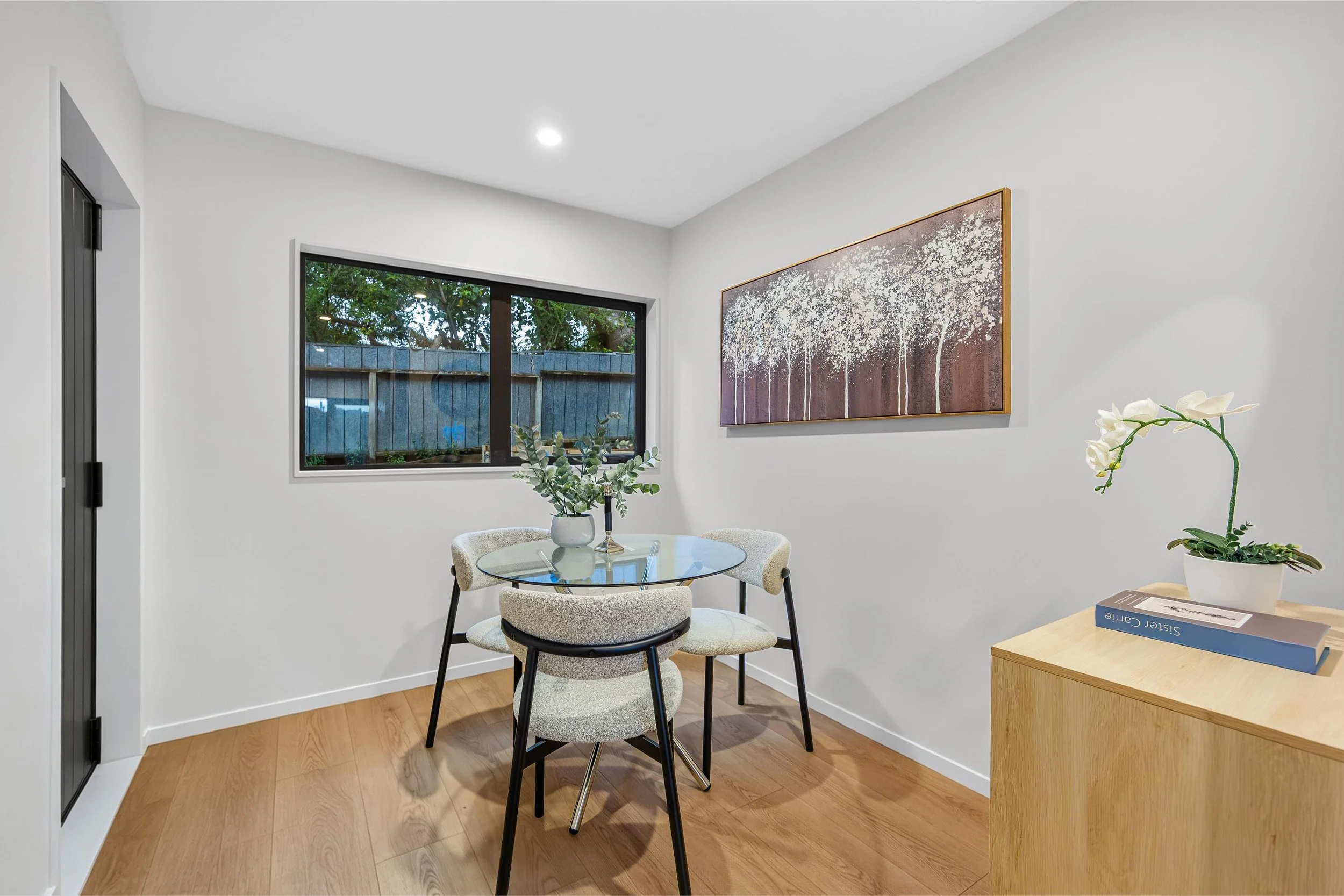 6-114 Don Buck Road 5.jpg