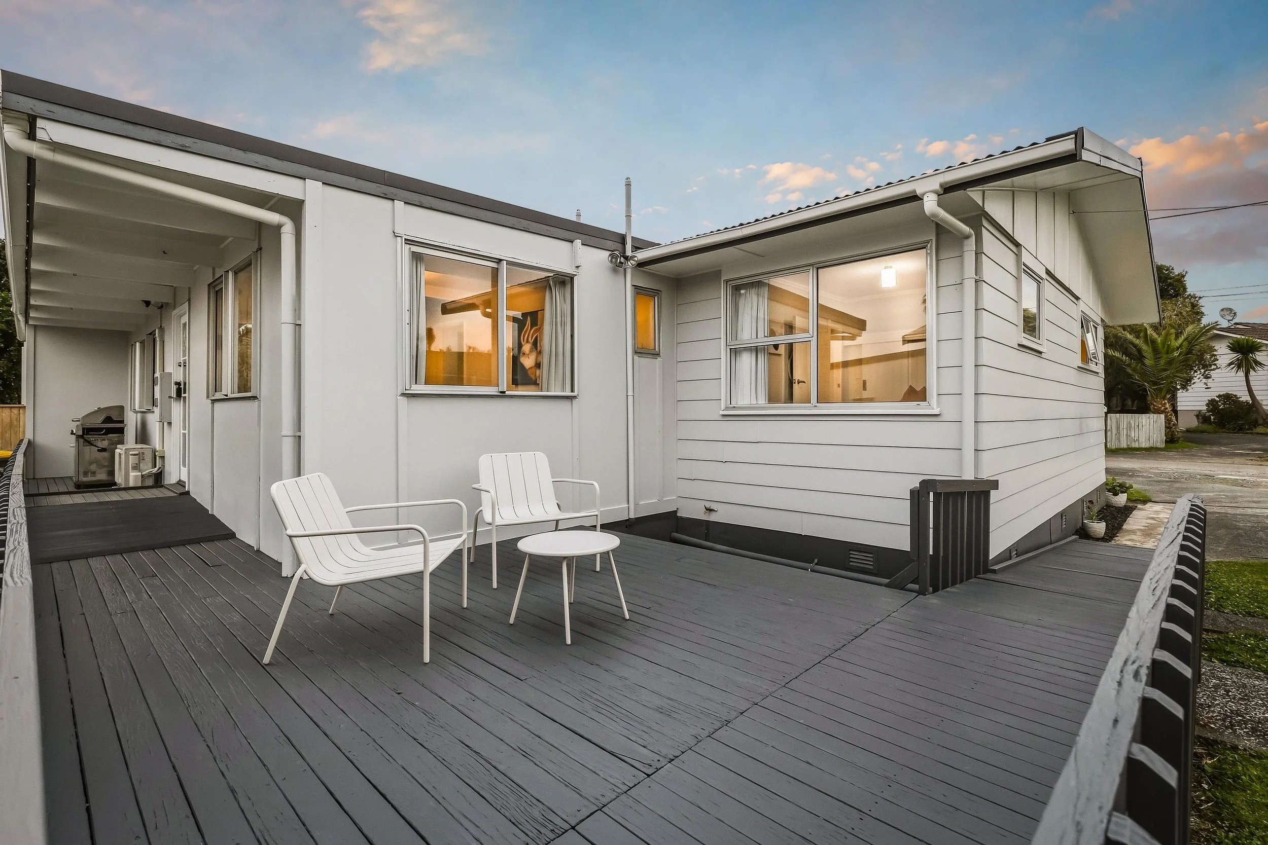 35a Beach Road 21.jpg
