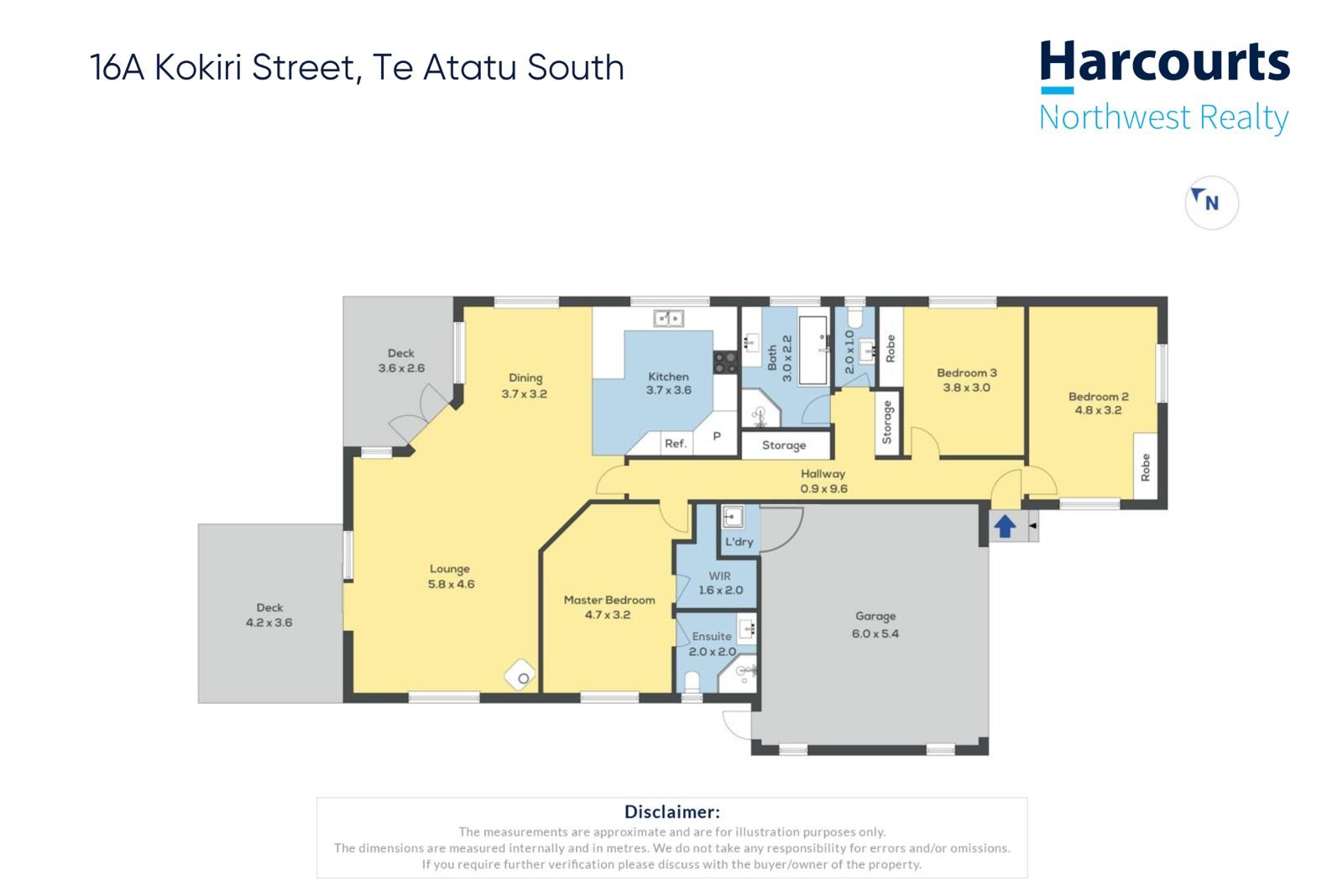 Floorplan.jpeg