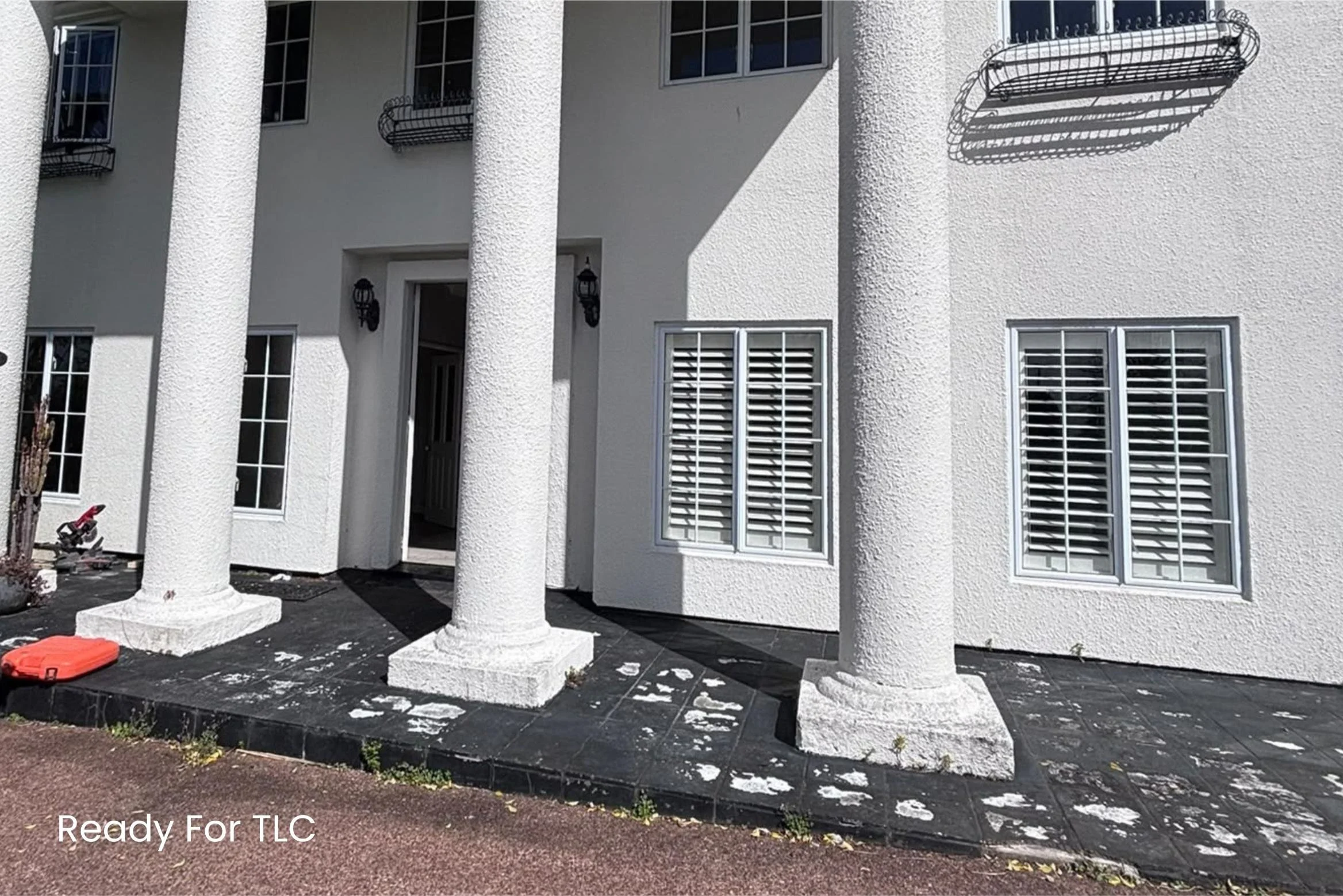 13 Belvedere Court 25.jpg