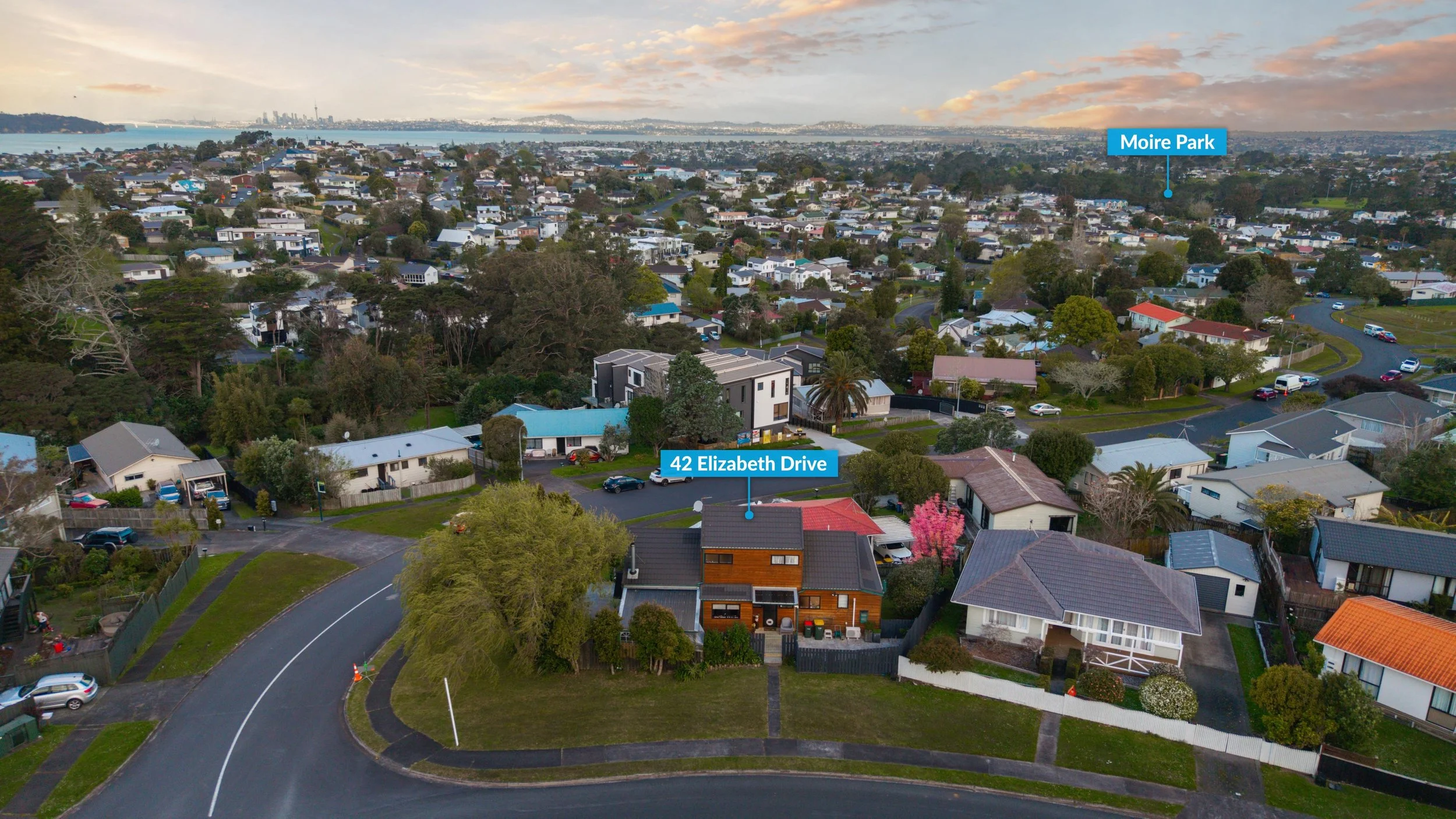 42 Elizabeth Drive 22.jpg