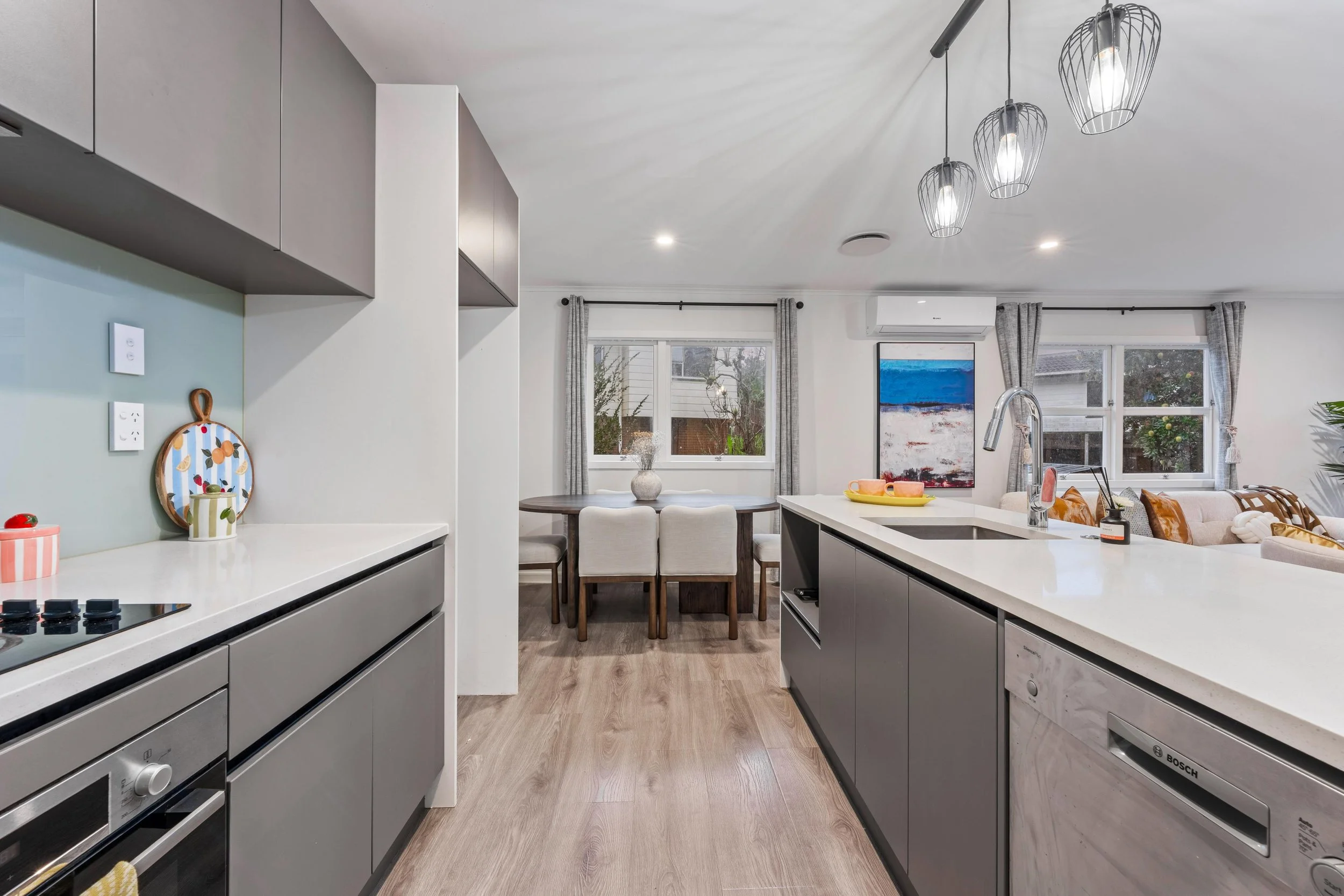 25a Hewlett Road 8.jpg