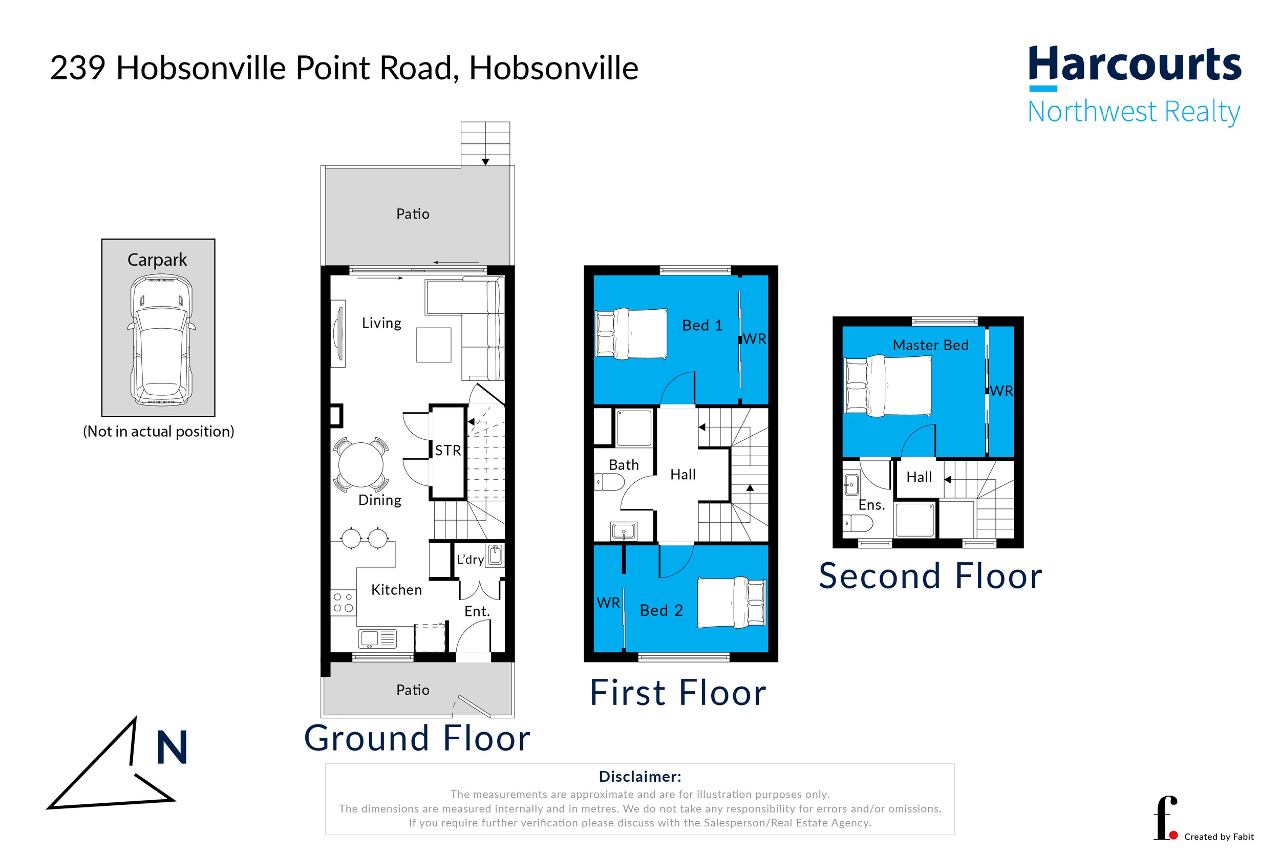 Floorplan.jpg