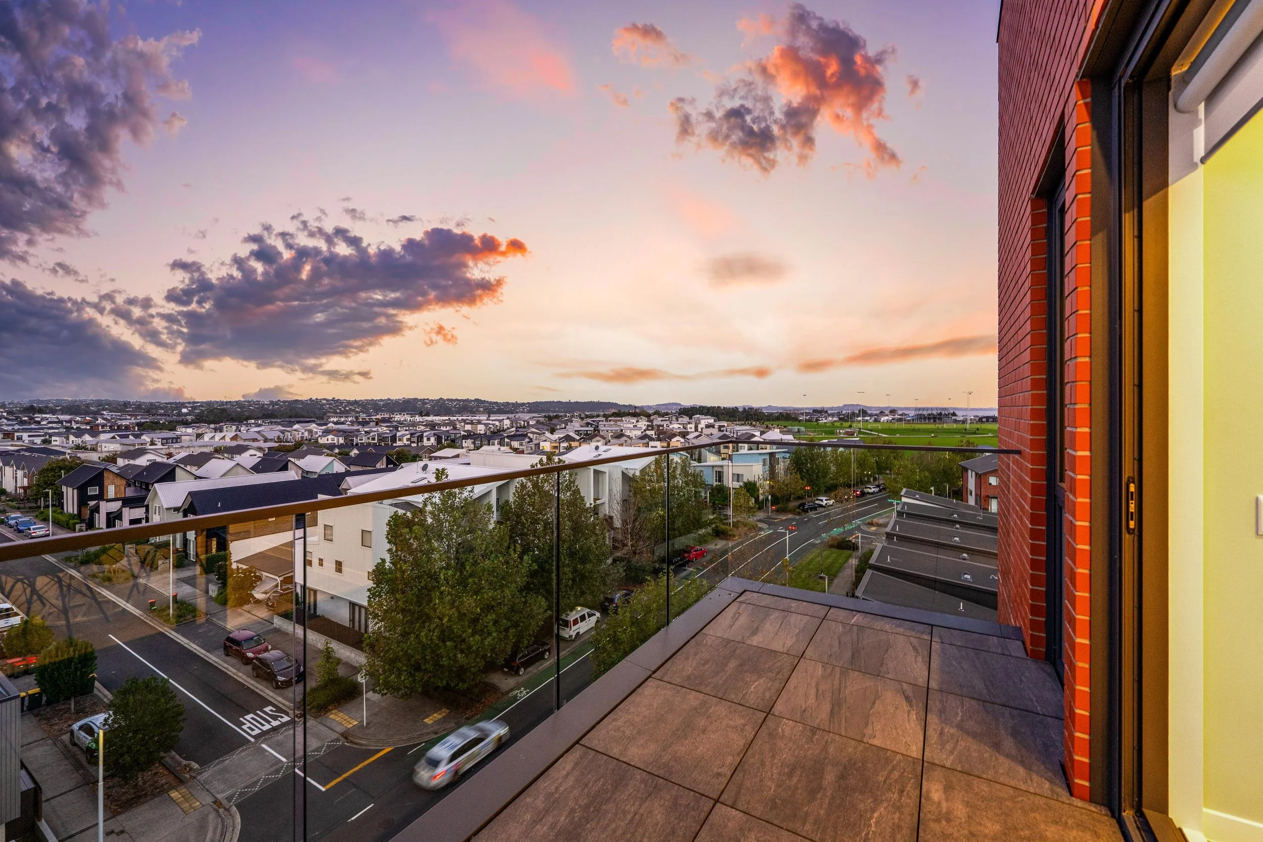 507-57 Mapou Road 17a.jpg