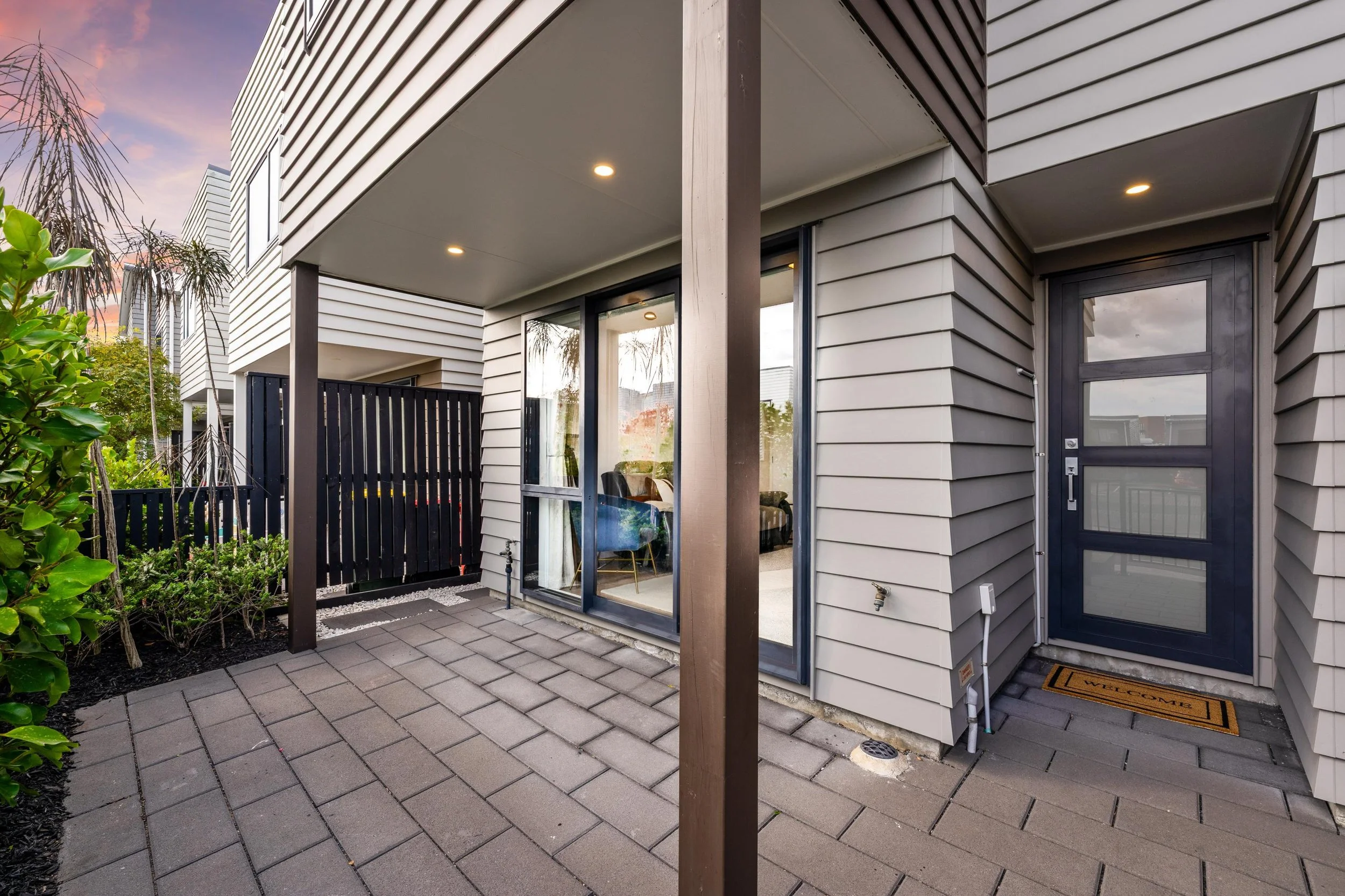 26 Hiki Street 20.jpg