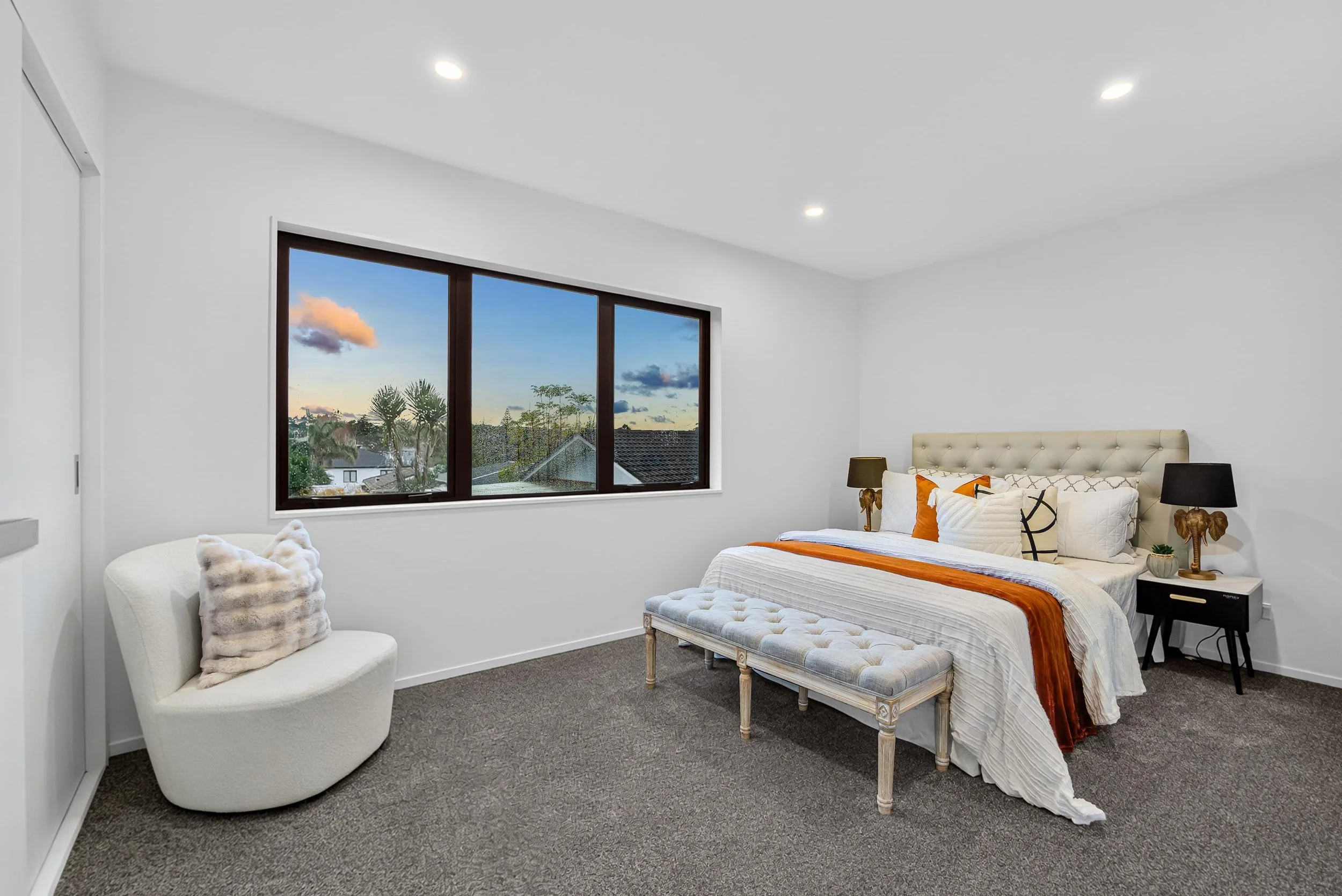 6-114 Don Buck Road 9.jpg