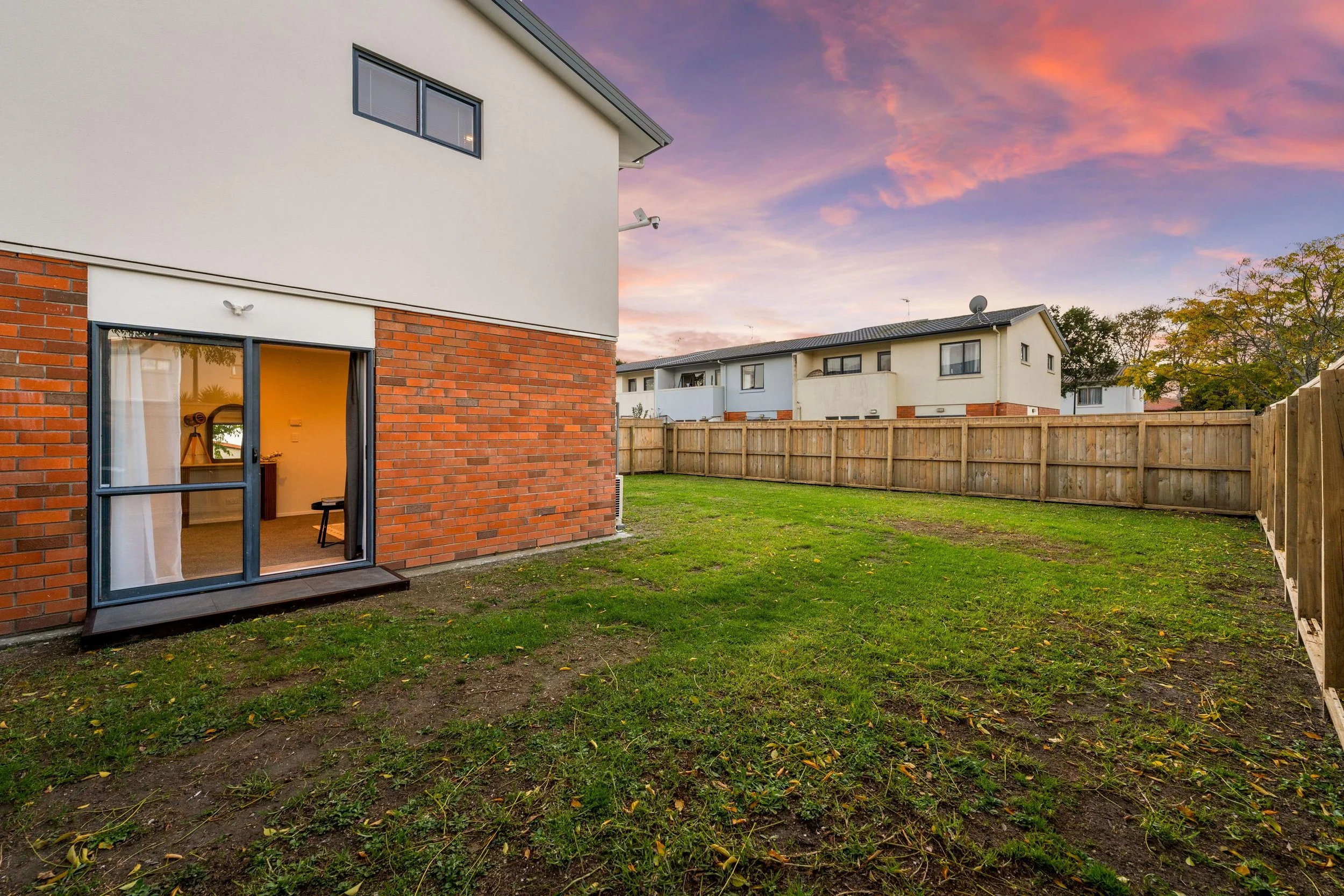 20 Kora Avenue 8.jpg