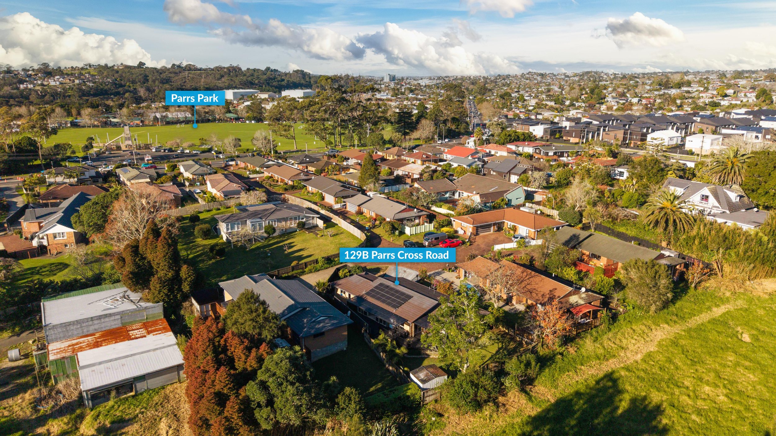 129b Parrs Cross Road 29.jpg