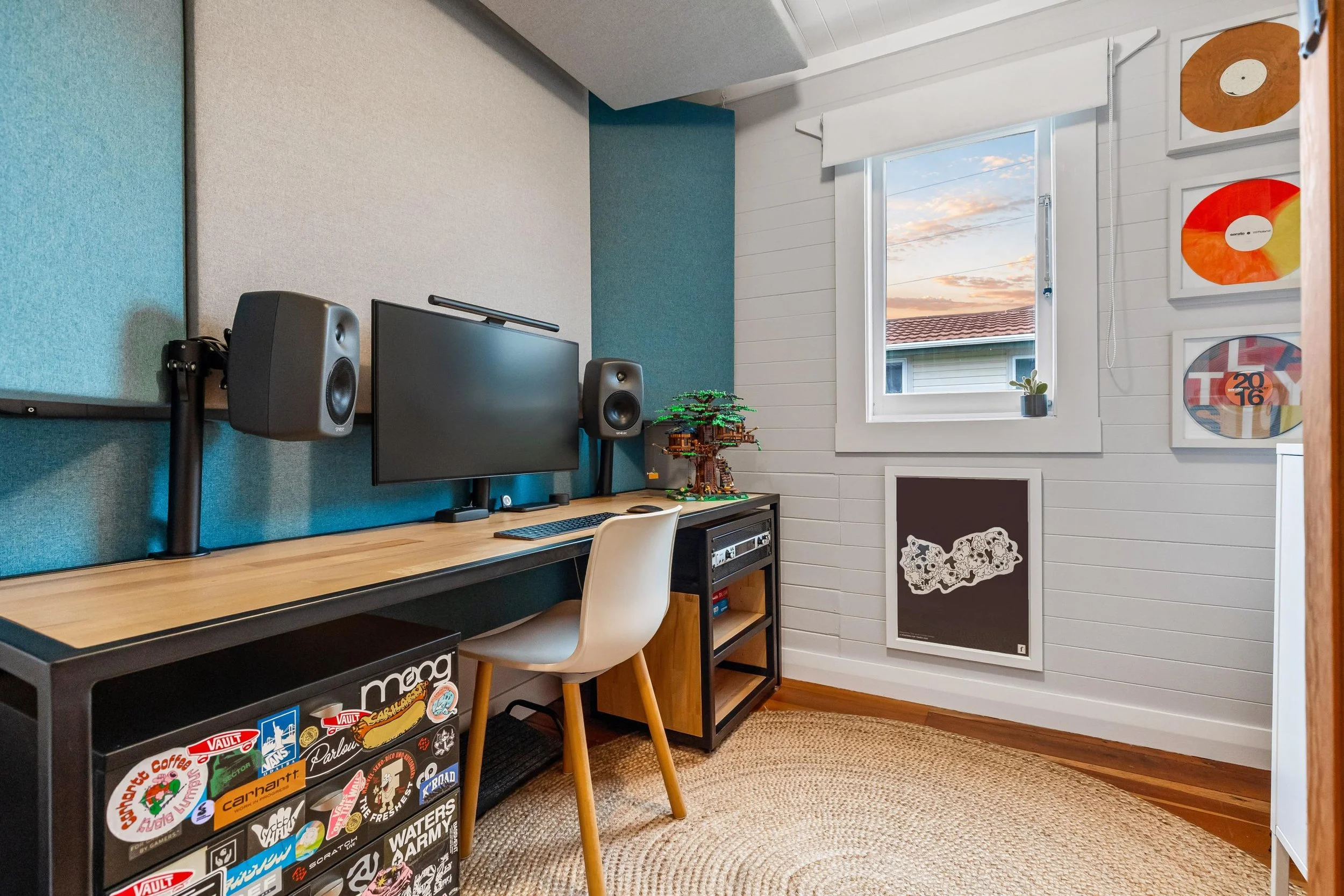 116a Lynwood Road 16.jpg