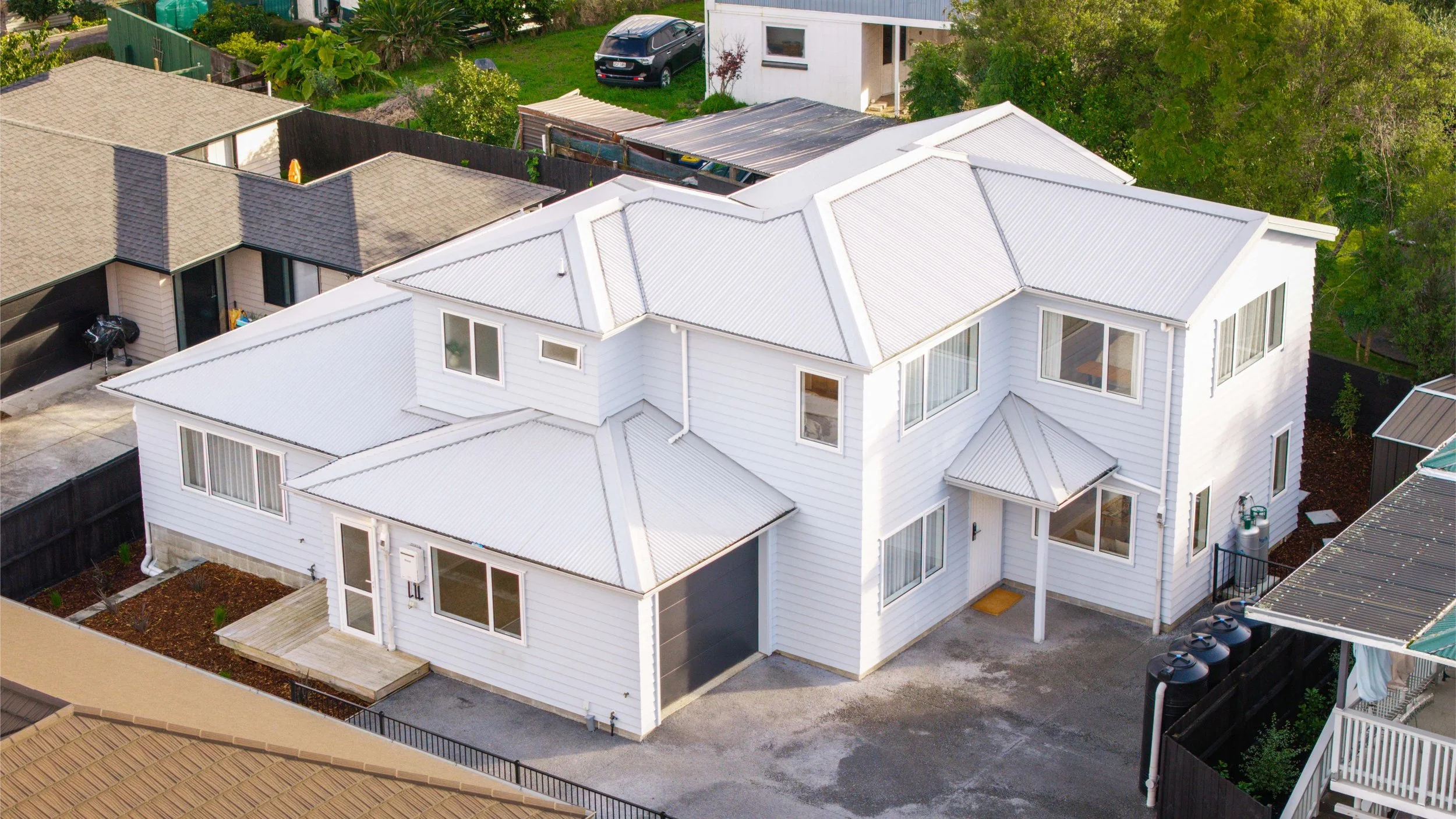 72a Waimumu Road 25.jpg