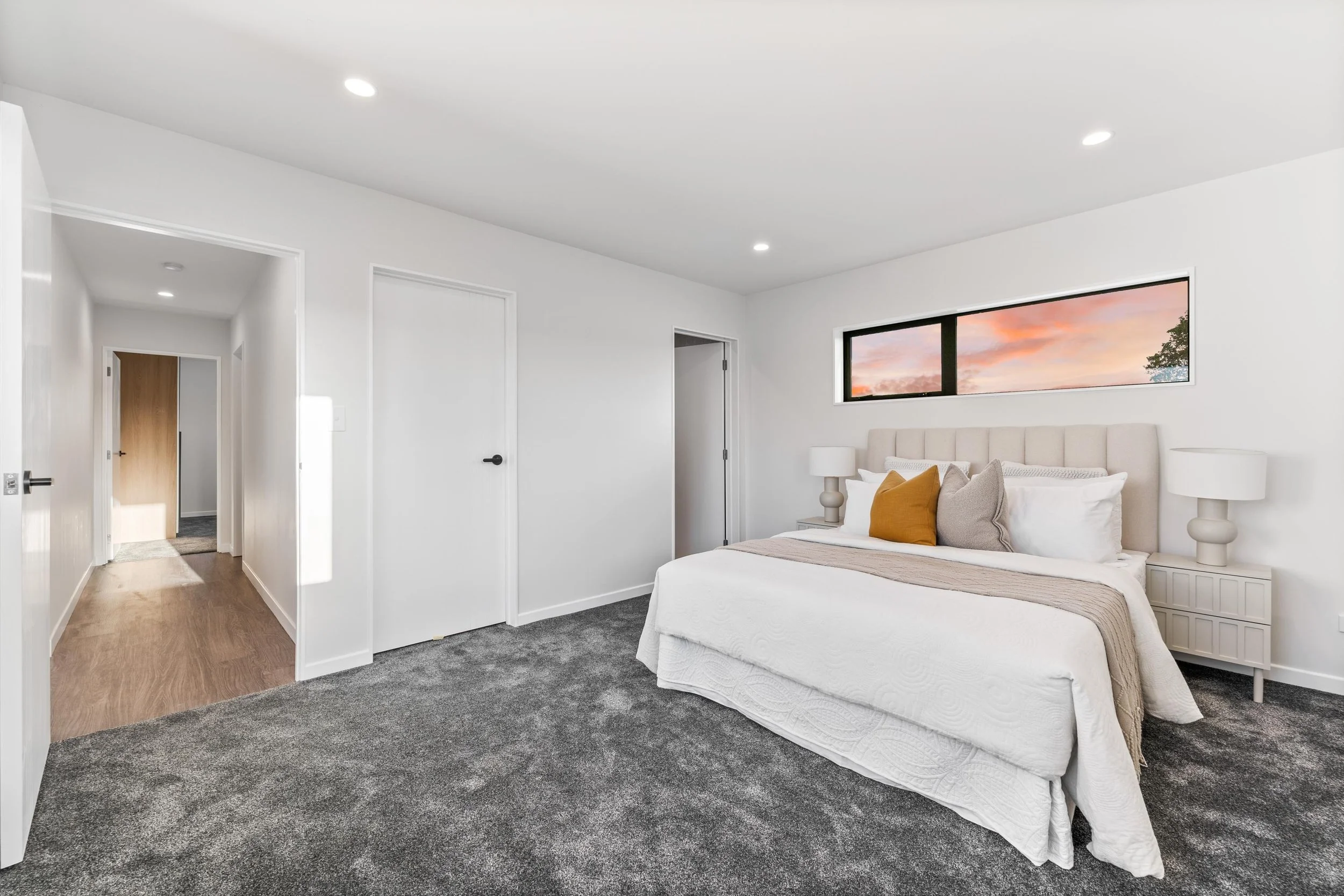 75a Farquhar Road 6.jpg