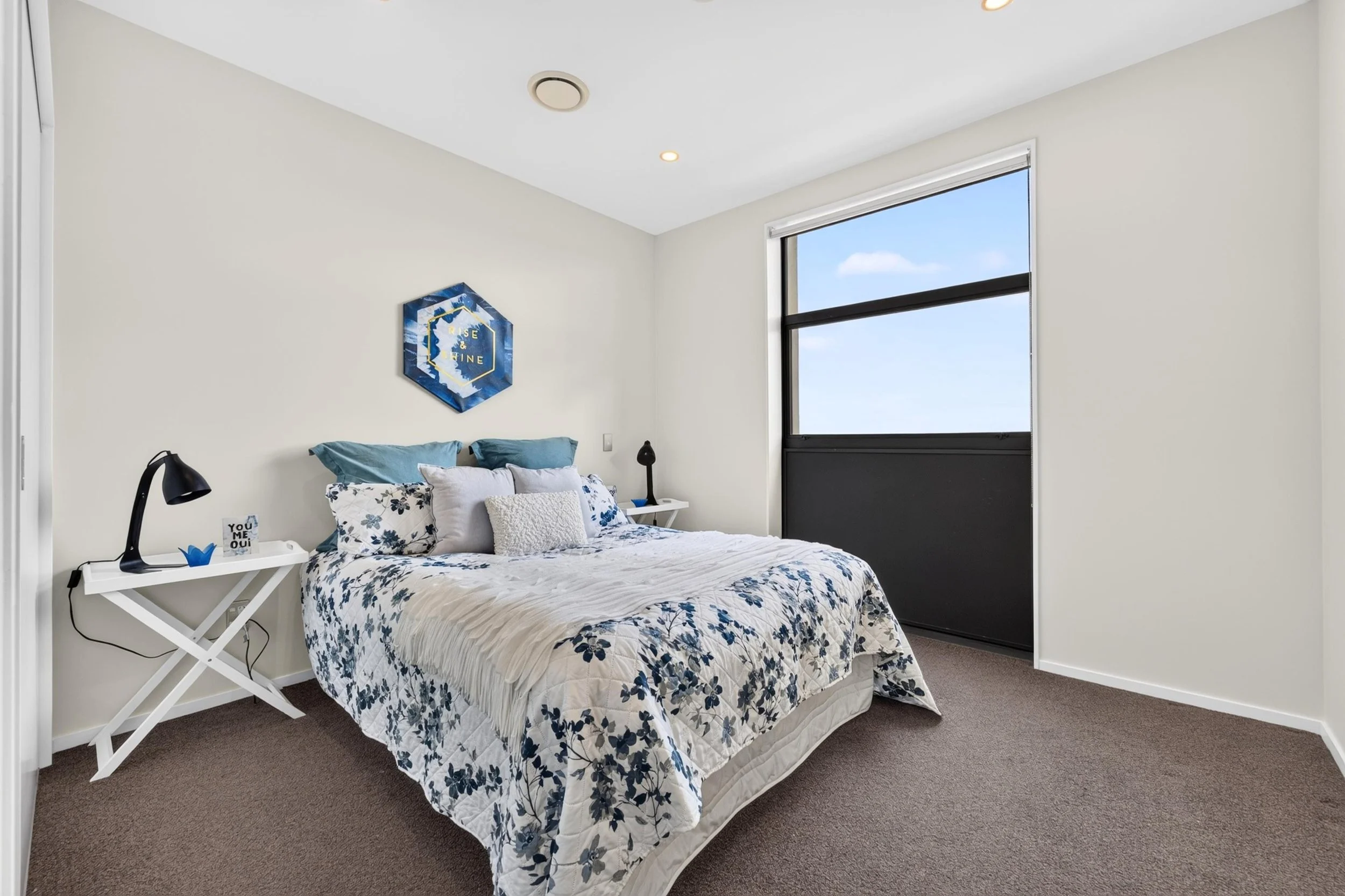 204-2 Onekiritea Road 8.jpg