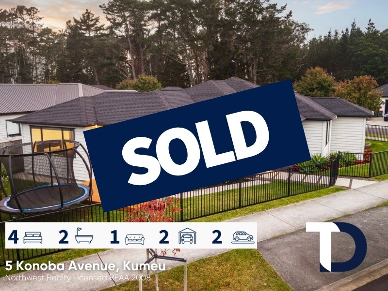 5 Konoba Avenue, Kumeu SOLD by Diego and Priya.jpg