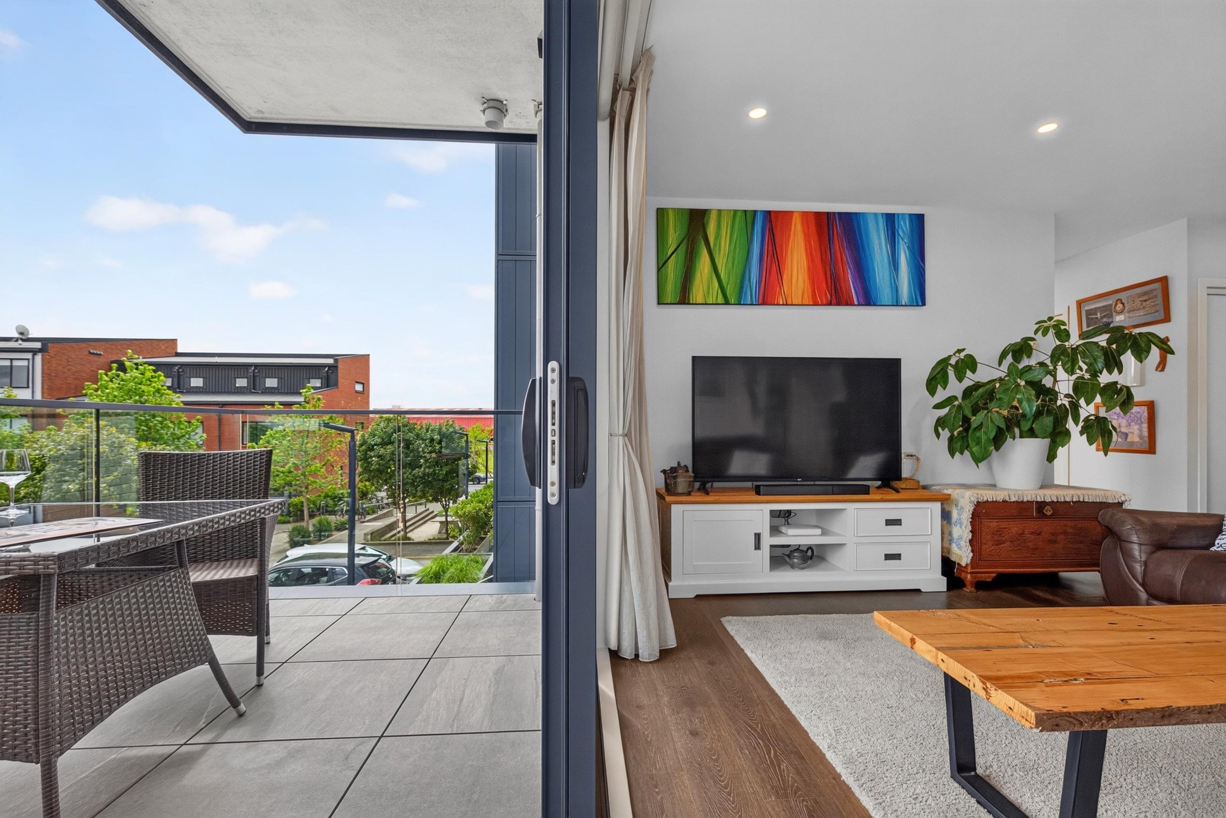 110-57 Mapou Road 11.jpg