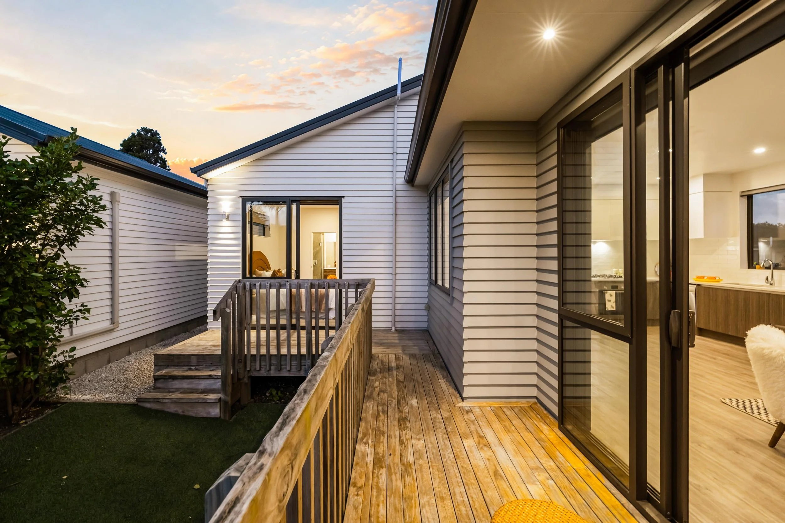 148b Moire Road 8.jpg
