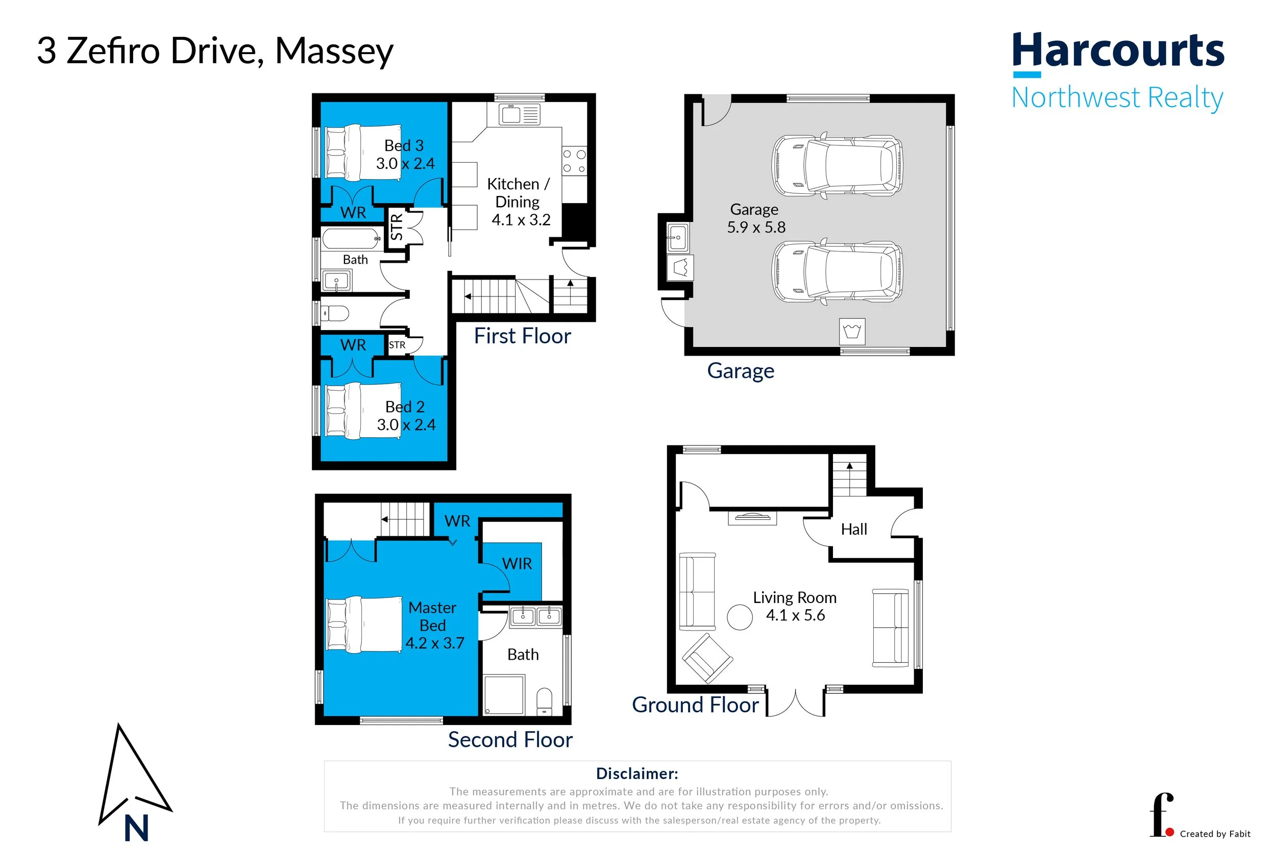 3 Zefiro Drive Floor Plan.jpg