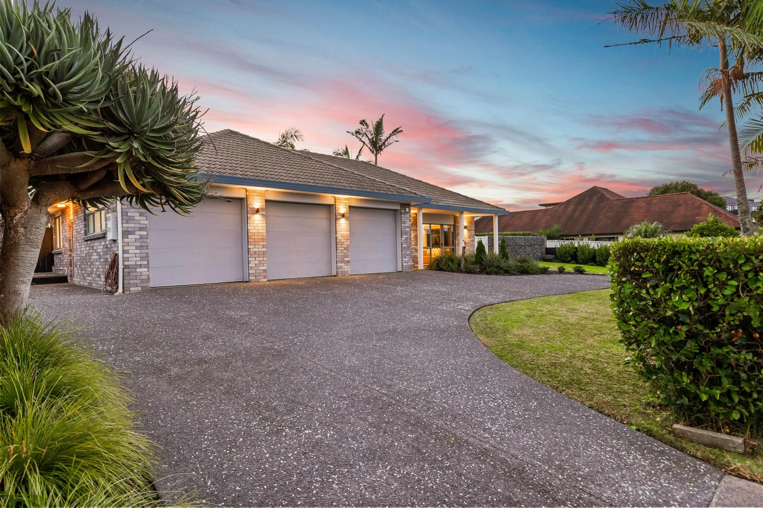 7 Bannings Way 26.jpg