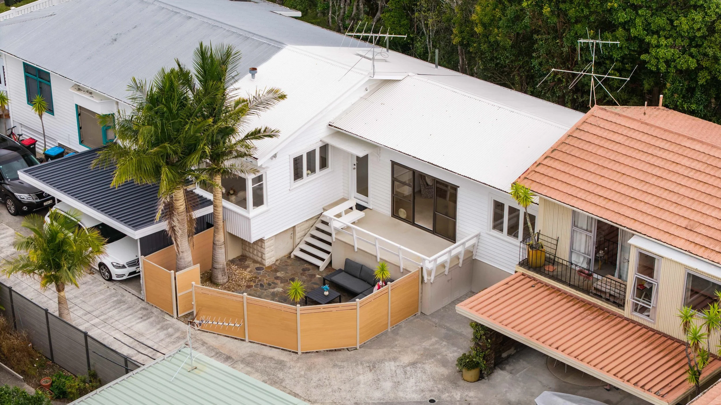 99a Selwyn Avenue 18.jpg