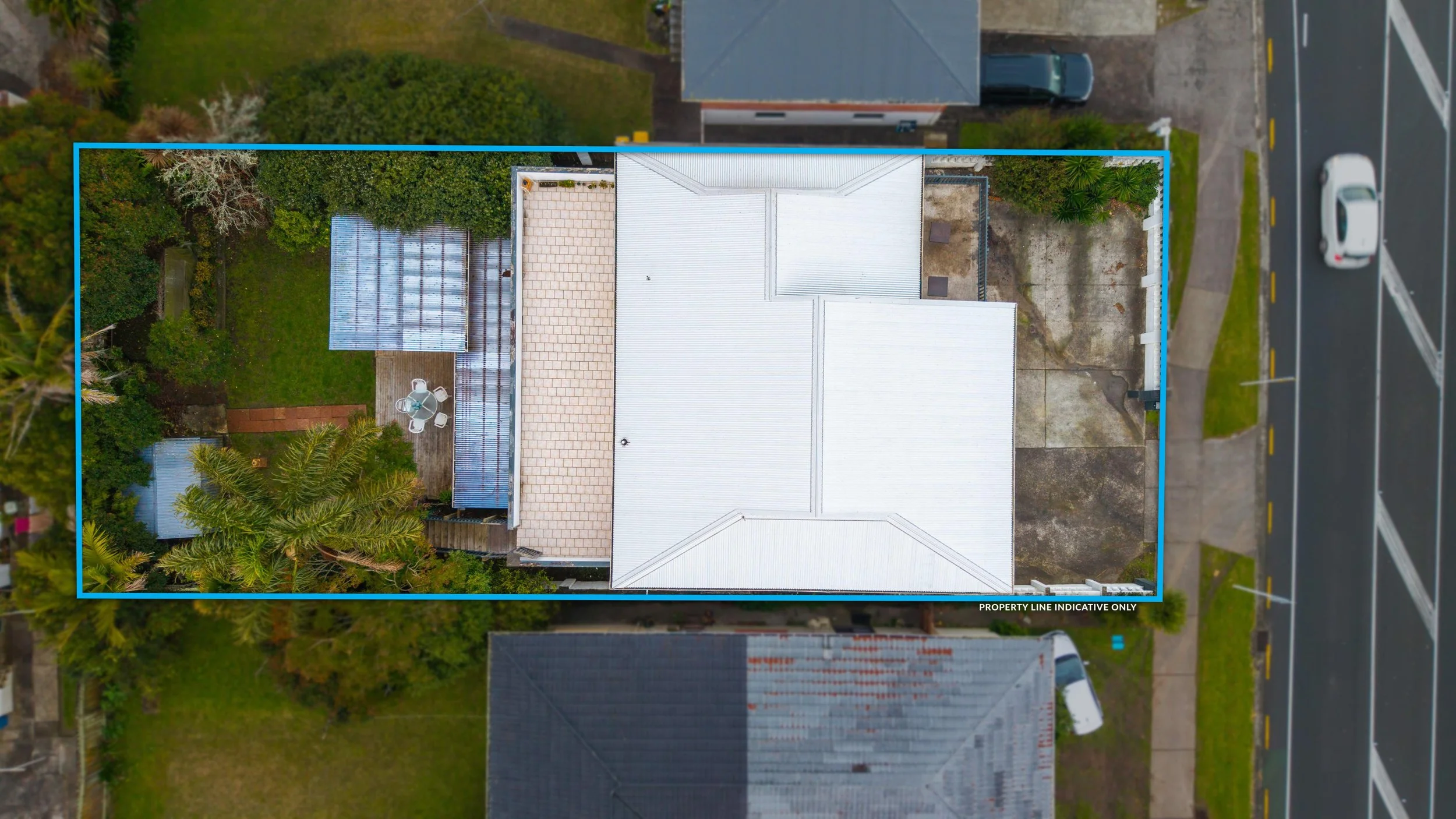 214a Edmonton Road 30.jpg