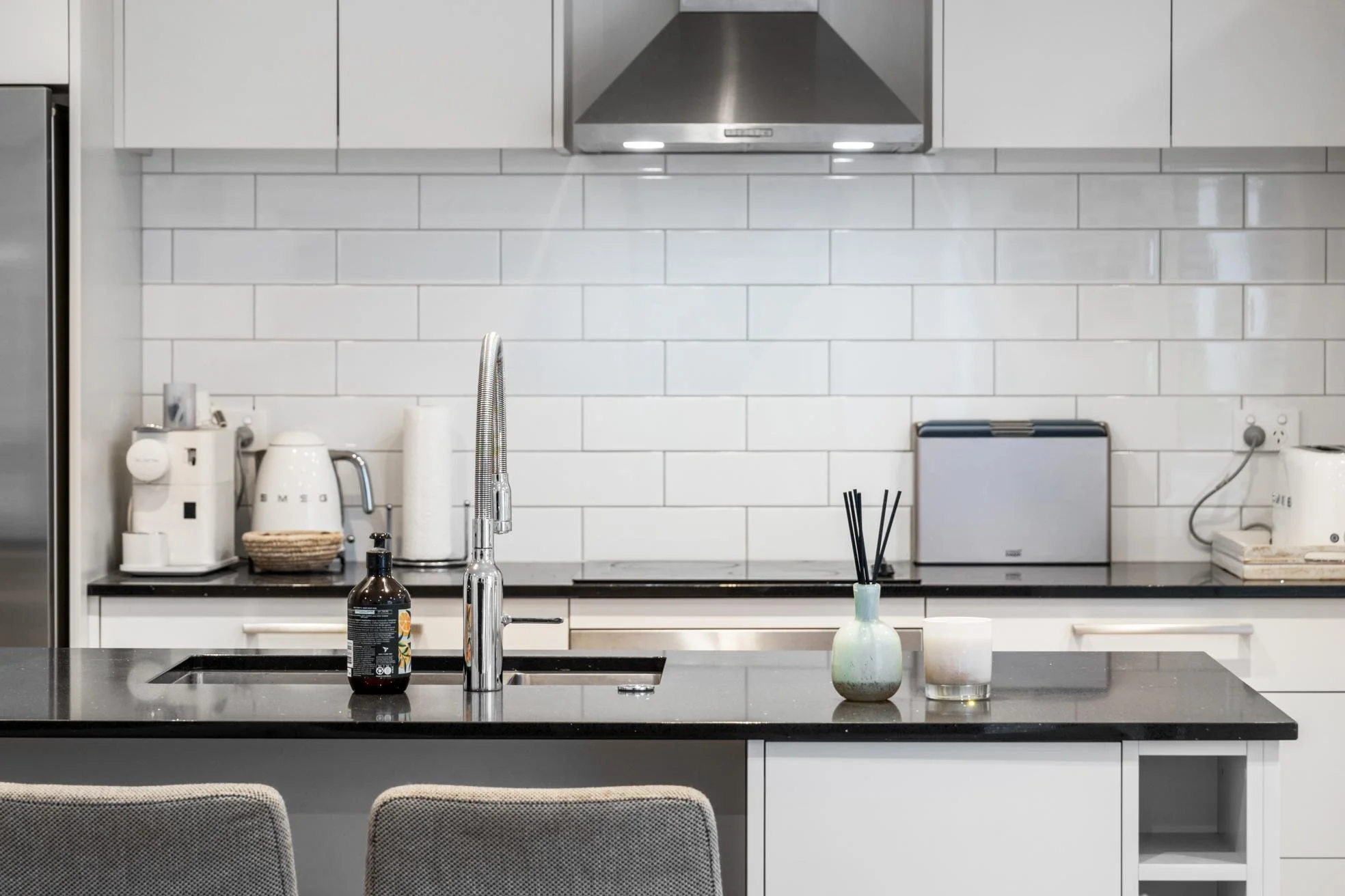 30 Accolage Boulevard 5.jpg