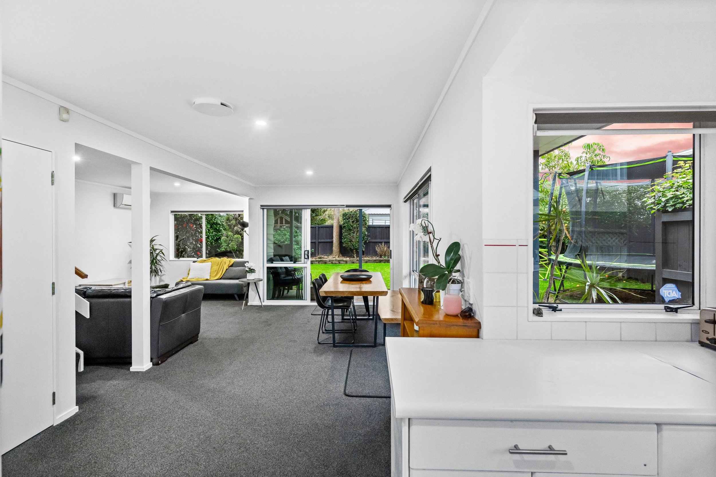41b Colwill Road 5.jpg