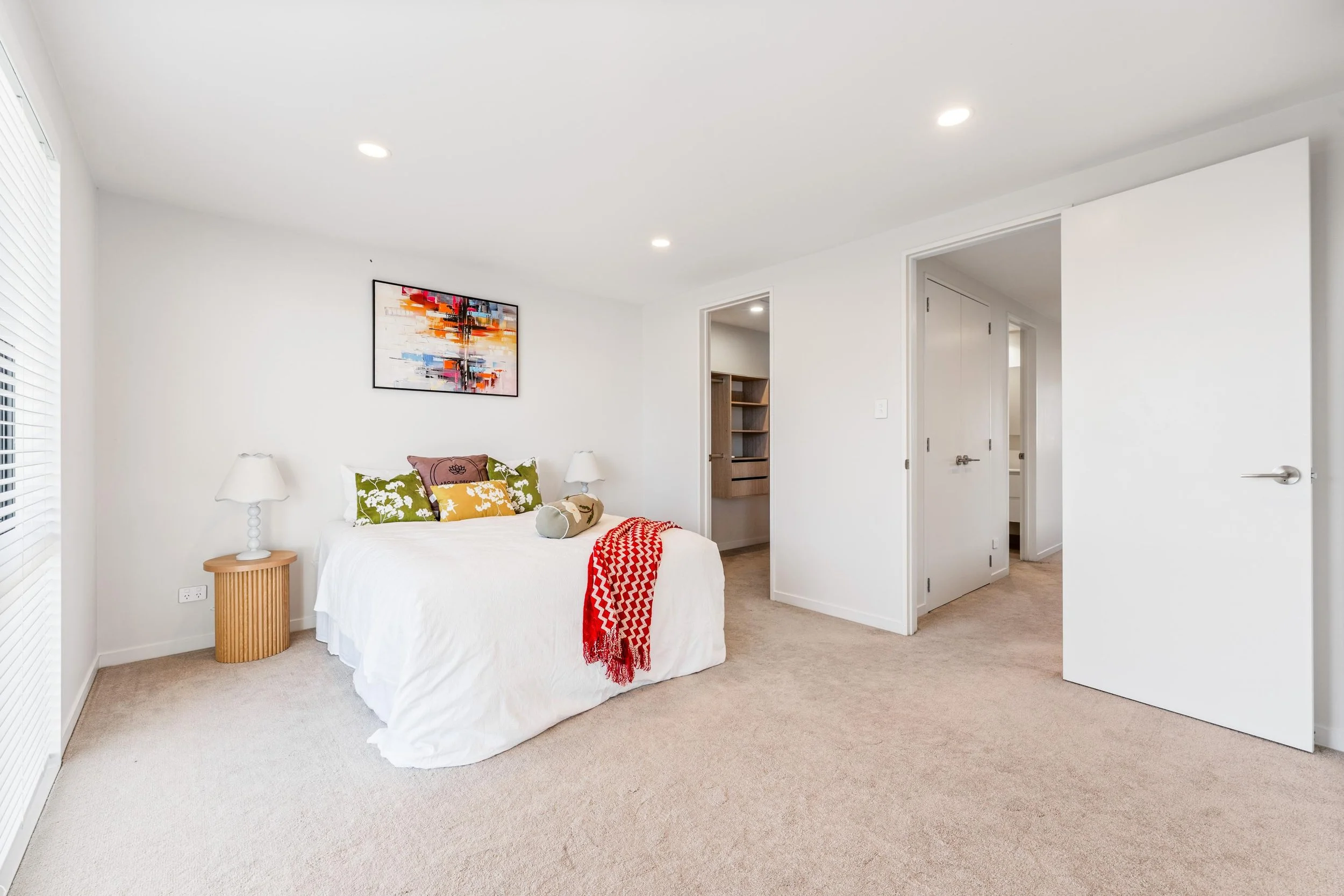117 Tarapuka Road 14.jpg