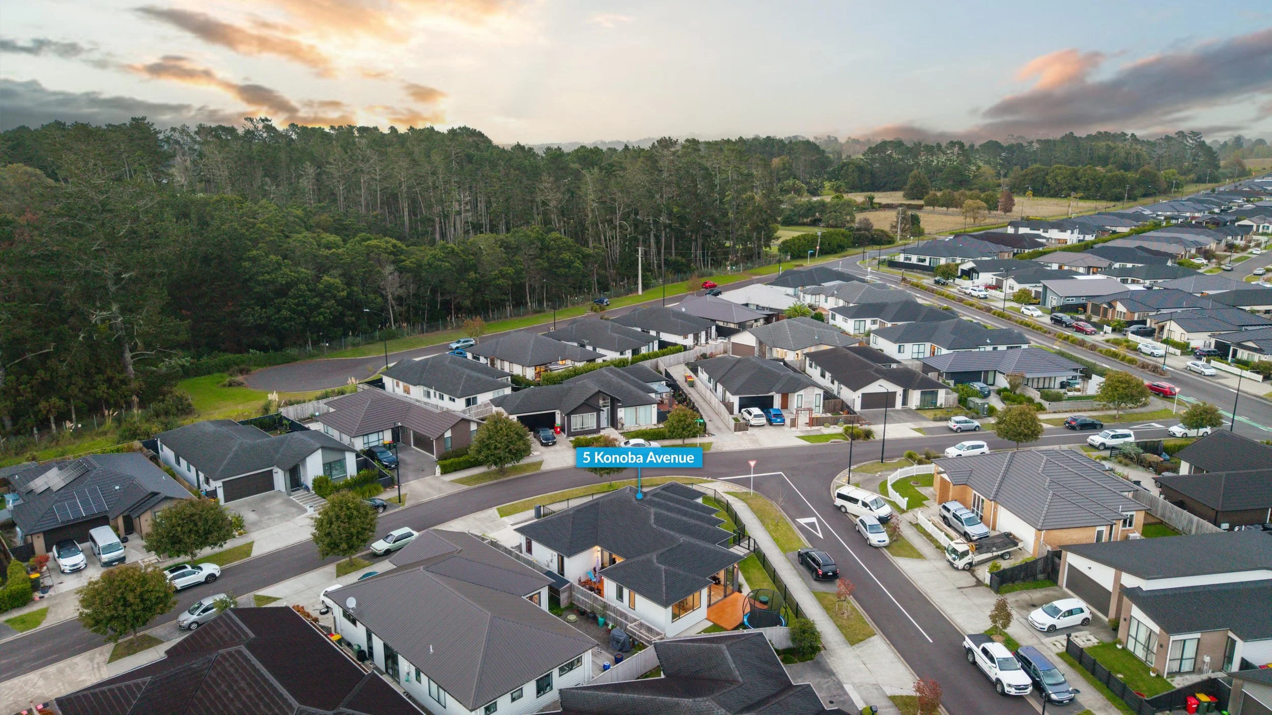 5 Konoba Avenue 27.jpg