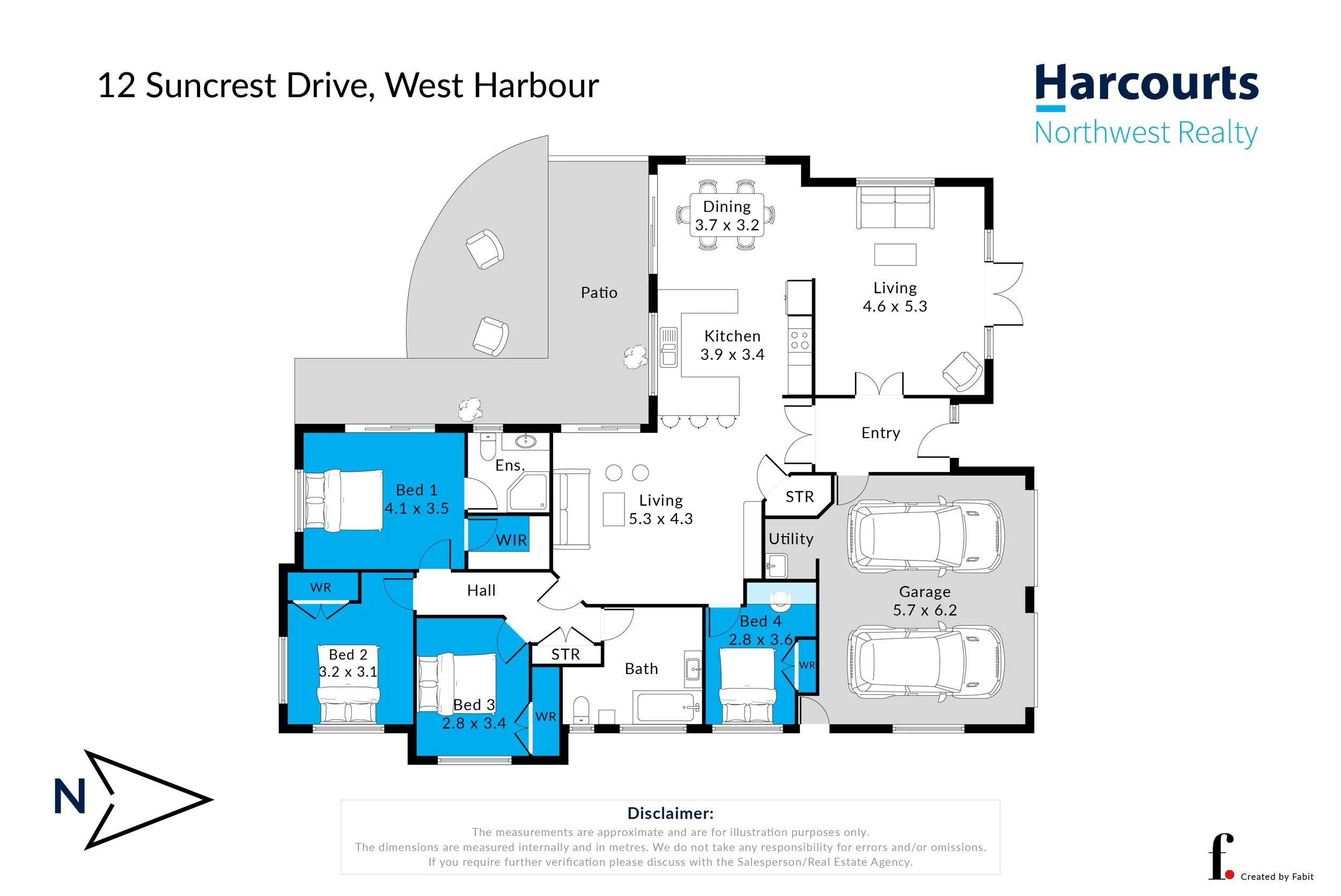 12 Suncrest Drive Floor Plan.jpg