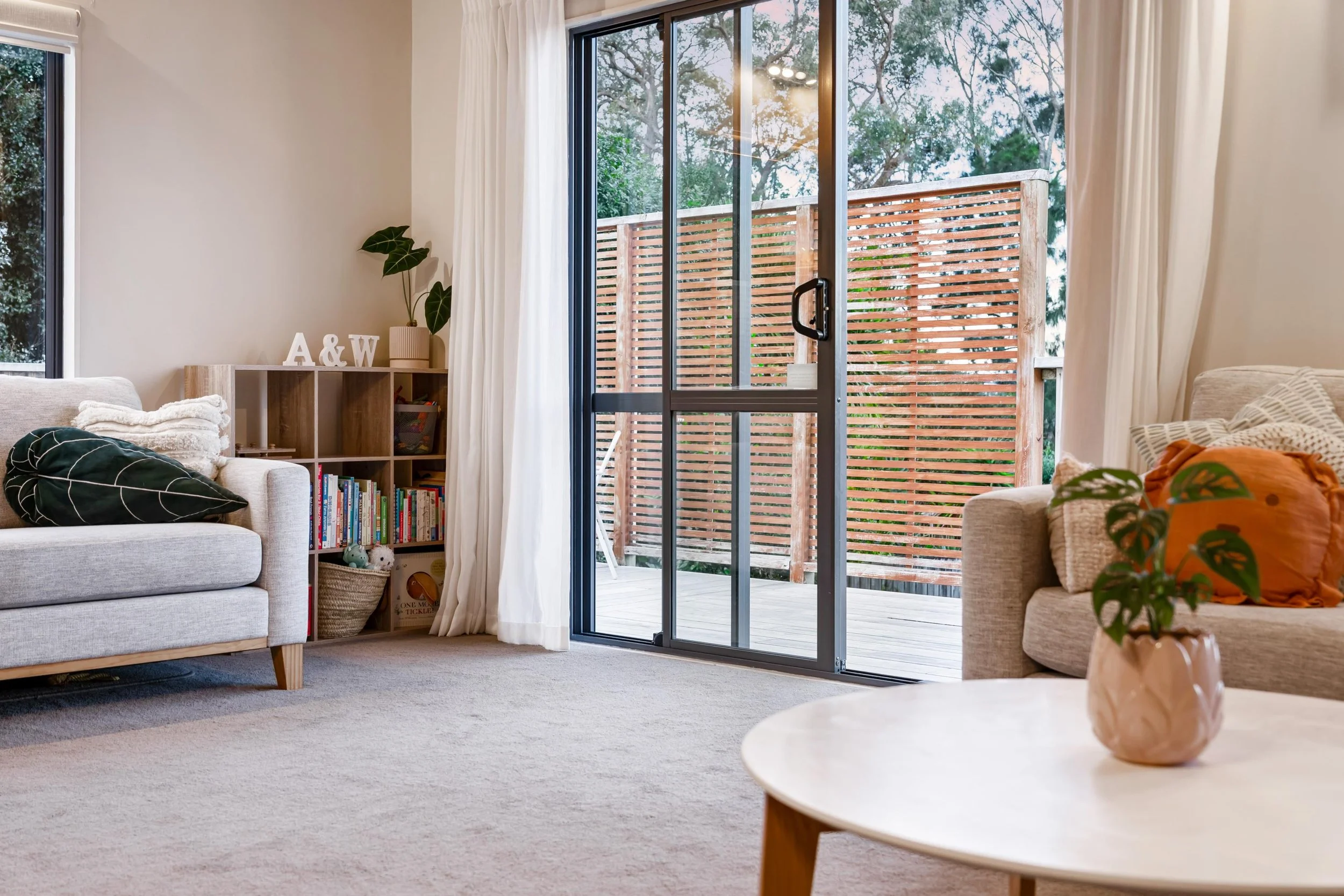 25 Broadfield Street 7a.jpg