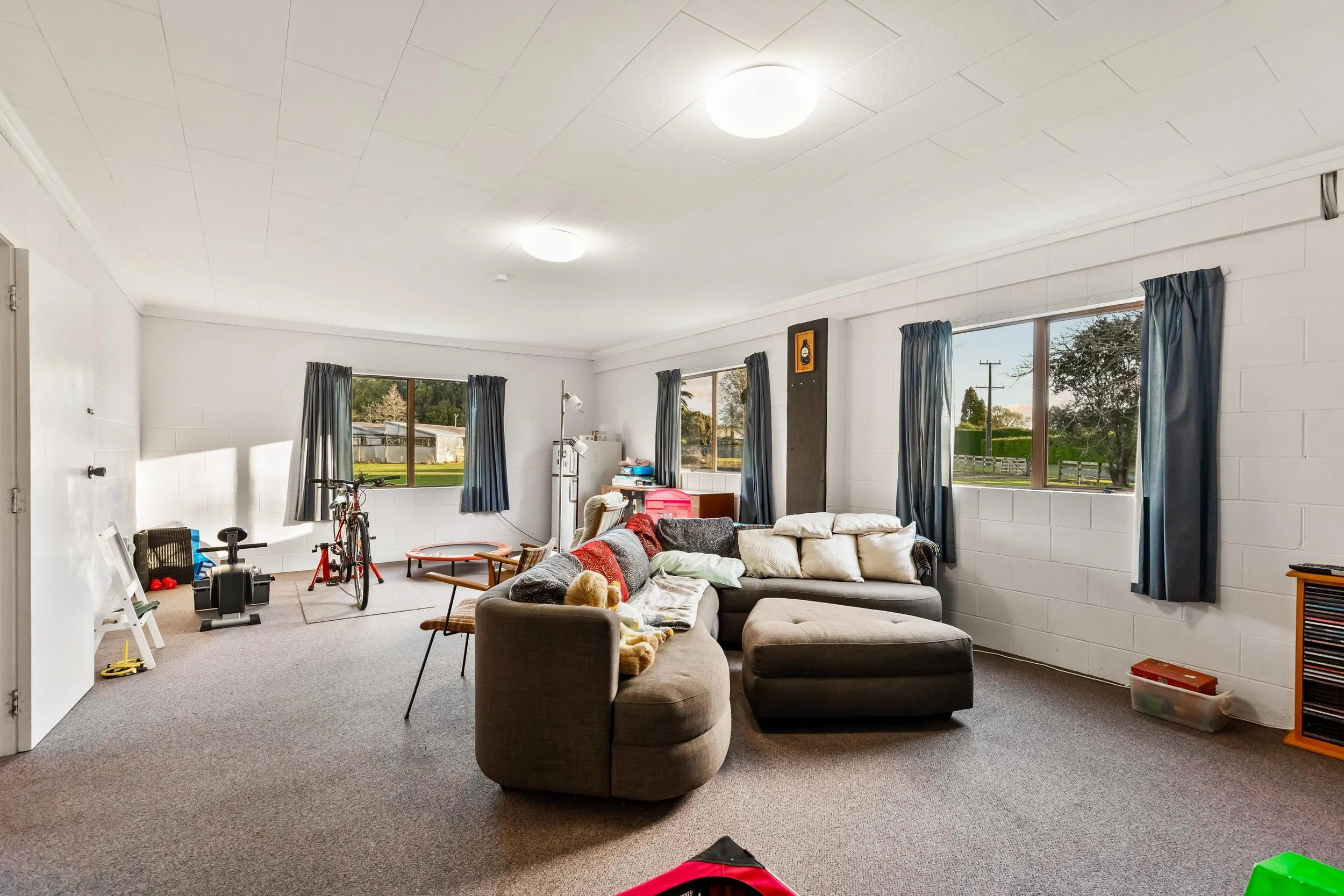 49 Riverlea Road 19.jpg