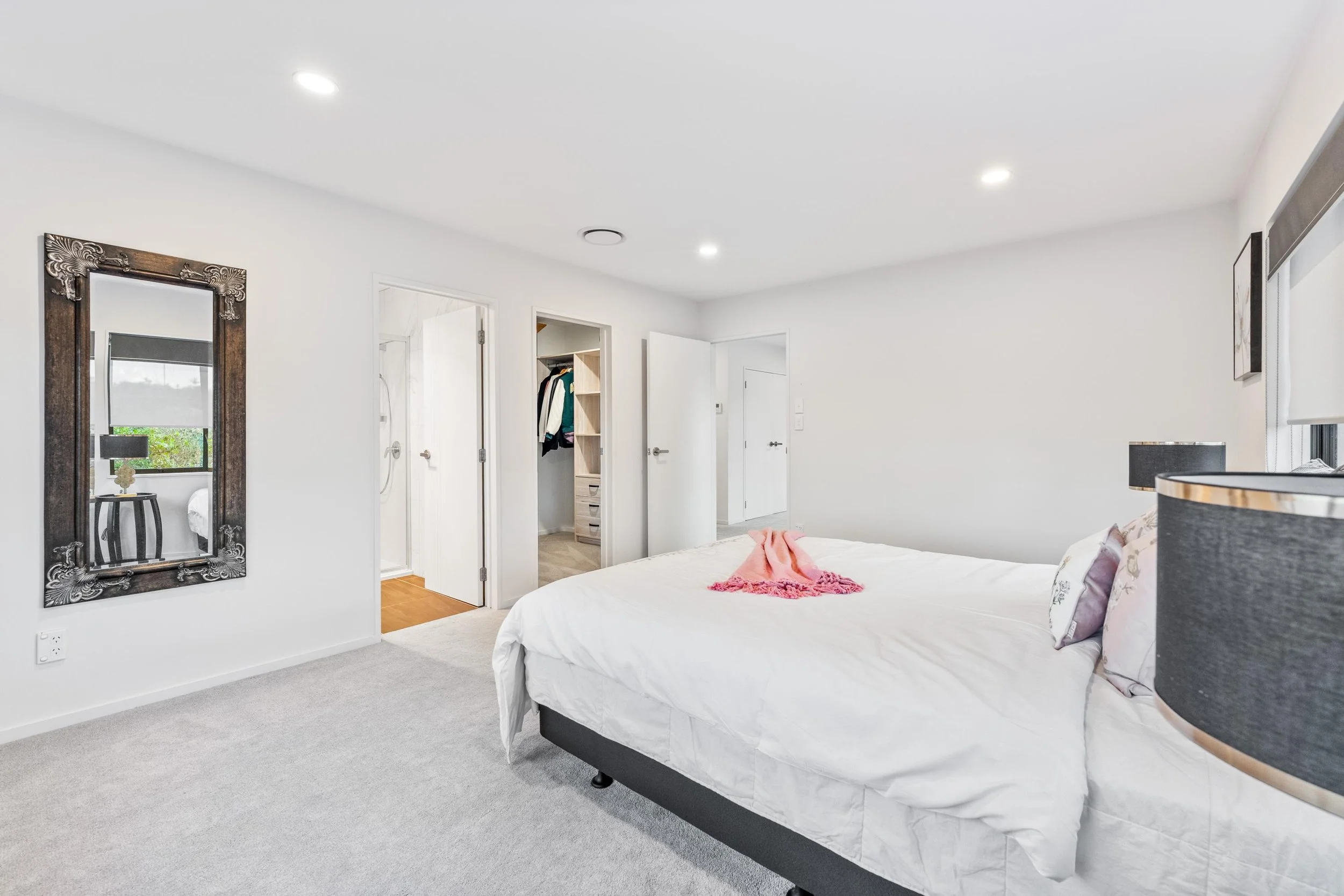 46 Marina View Drive 15.jpg
