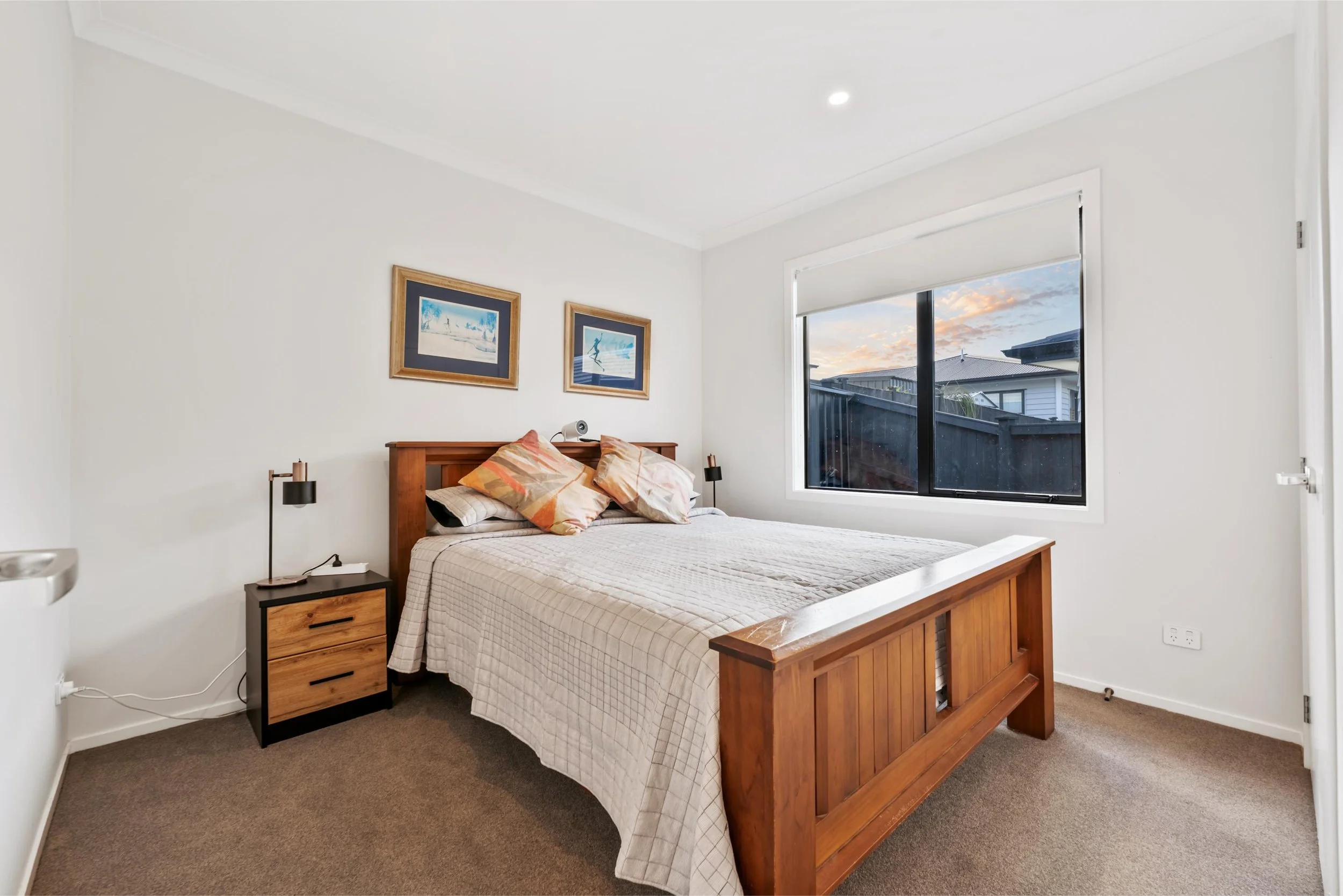 45 Nobilo Road 18.jpg