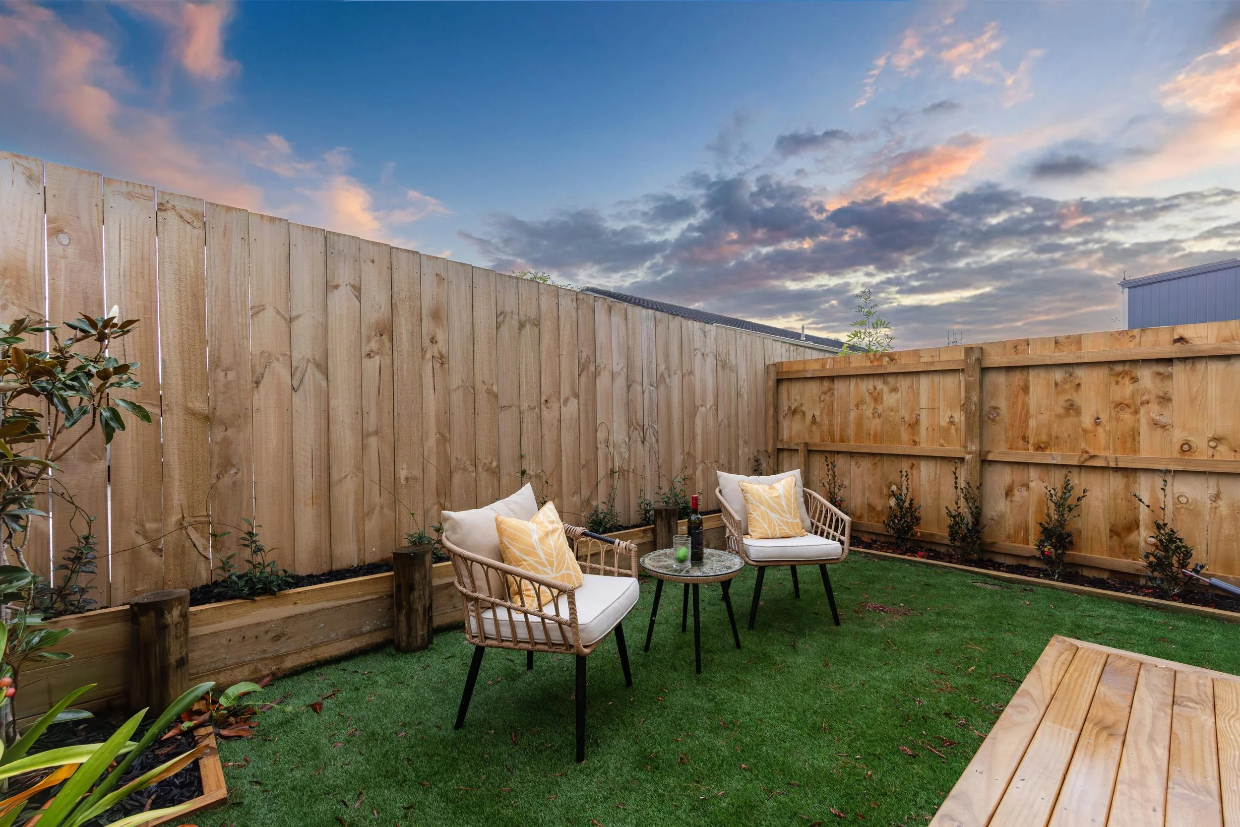 6-114 Don Buck Road 15.jpg