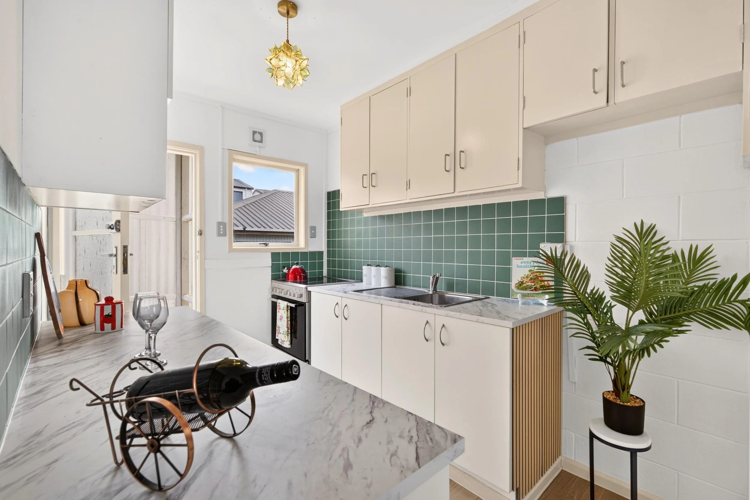 68b Colwill Road 7.jpg