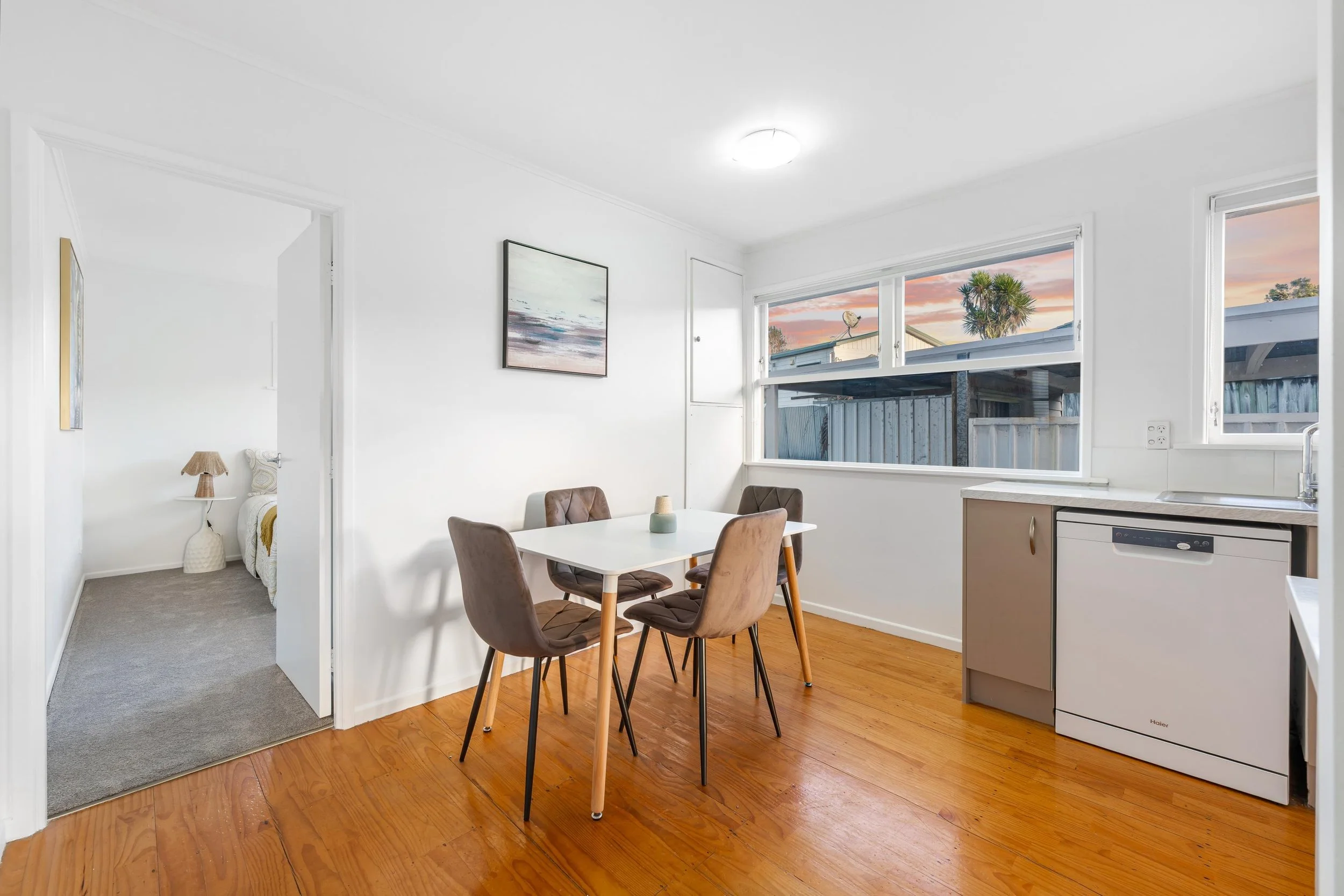 19 Thornlow Street 8.jpg