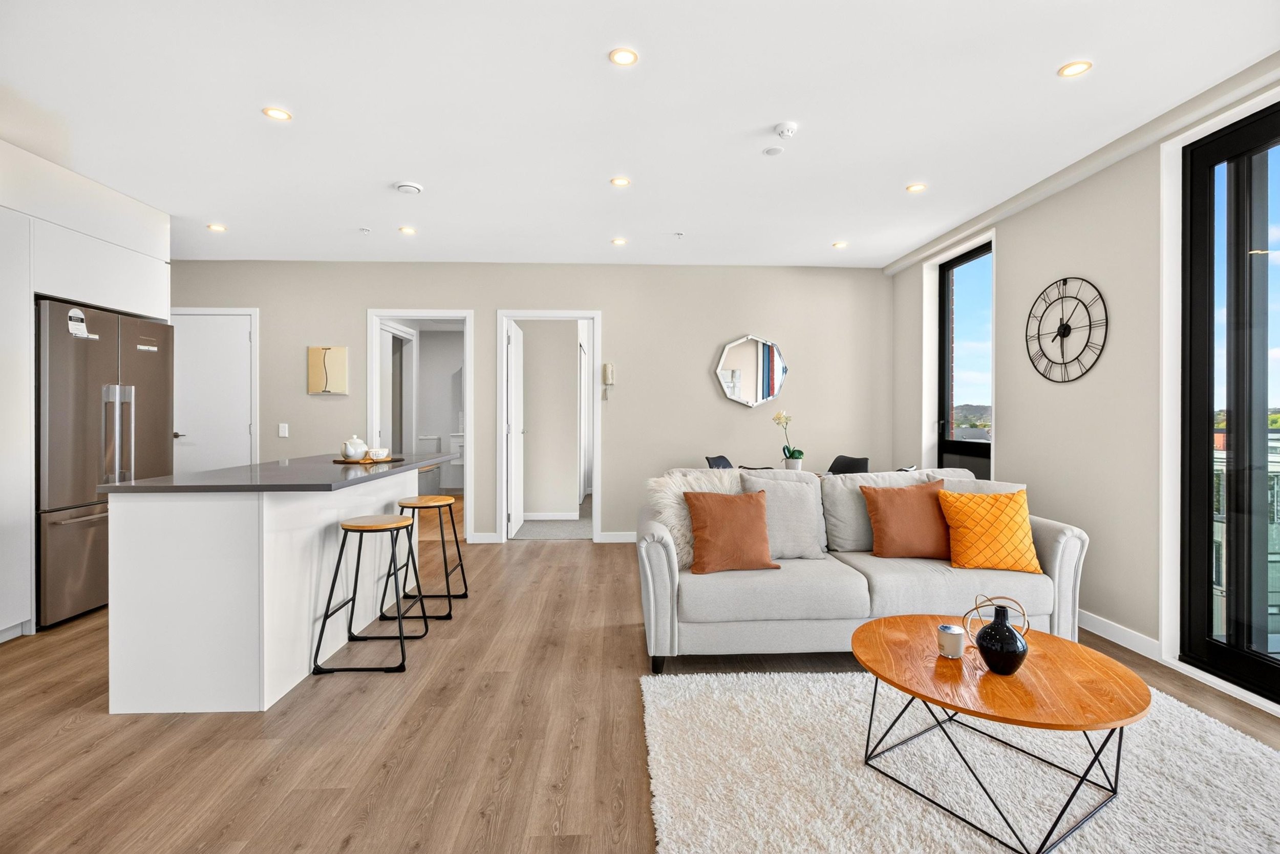407-57 Mapou Road 2.jpg