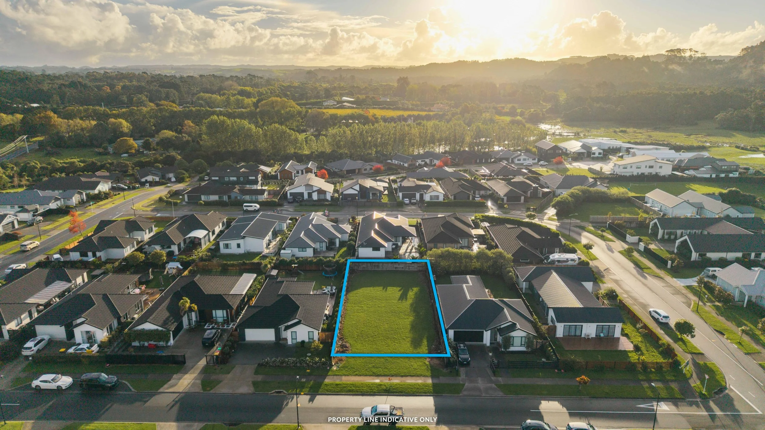 15 Len Ireland Drive 5.jpg