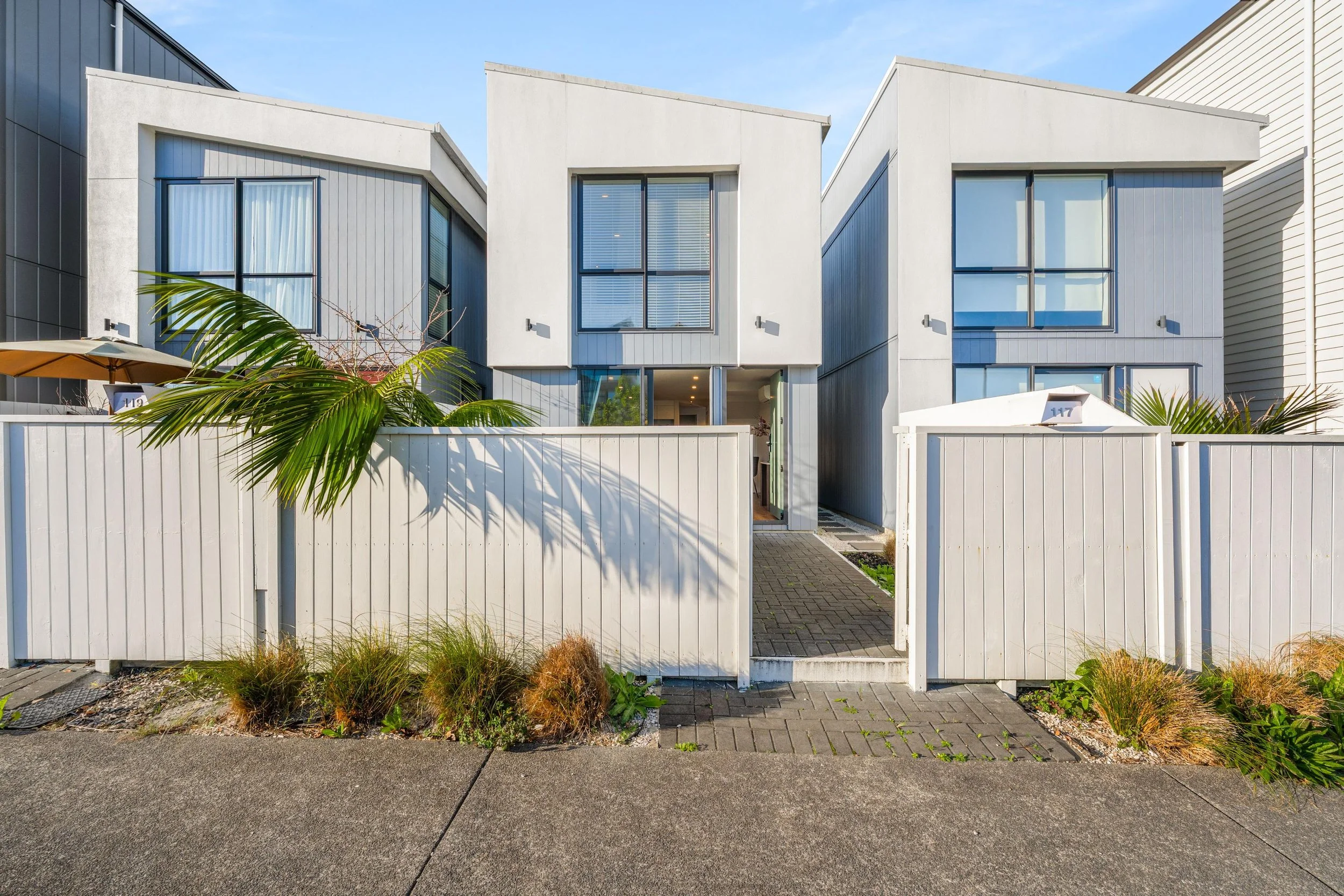 117 Tarapuka Road 20.jpg
